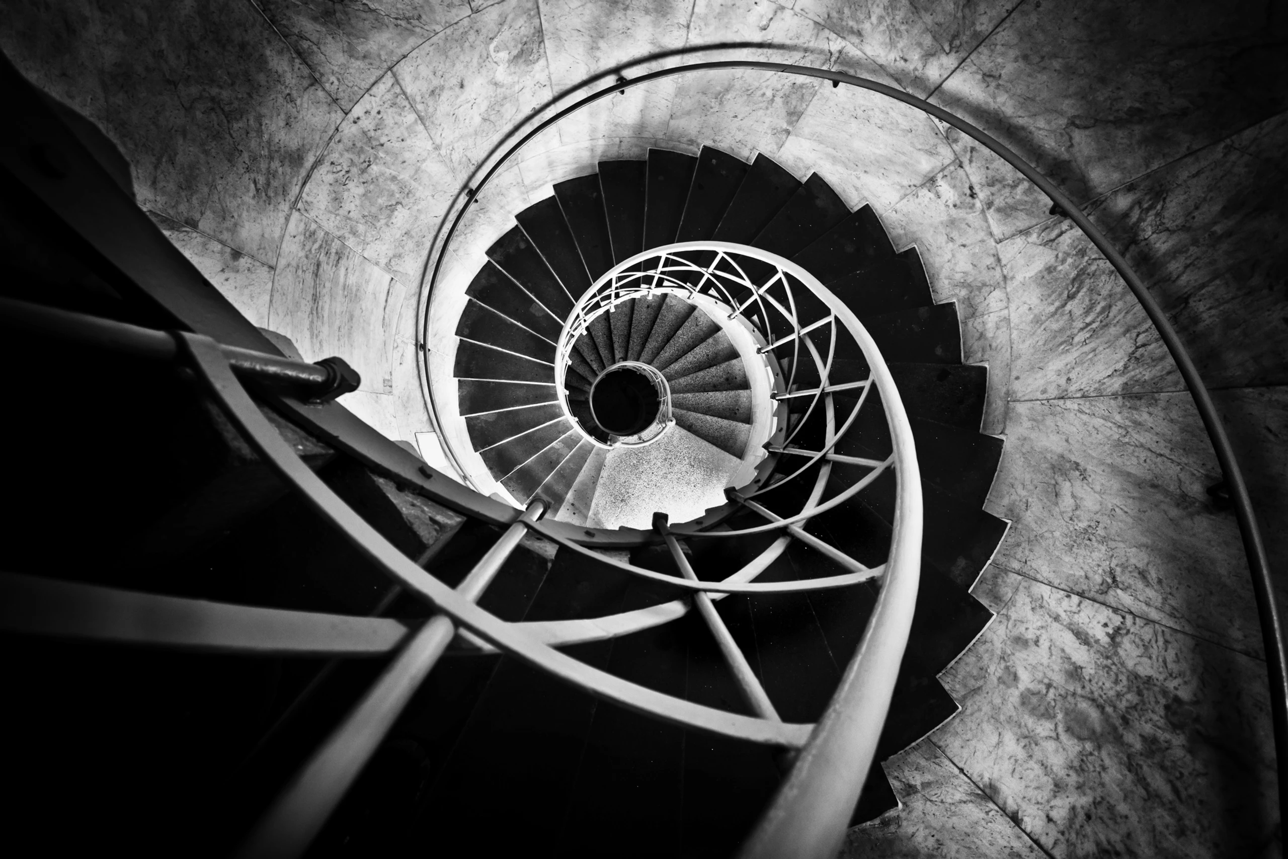 © iStockphoto.com Blurred image background