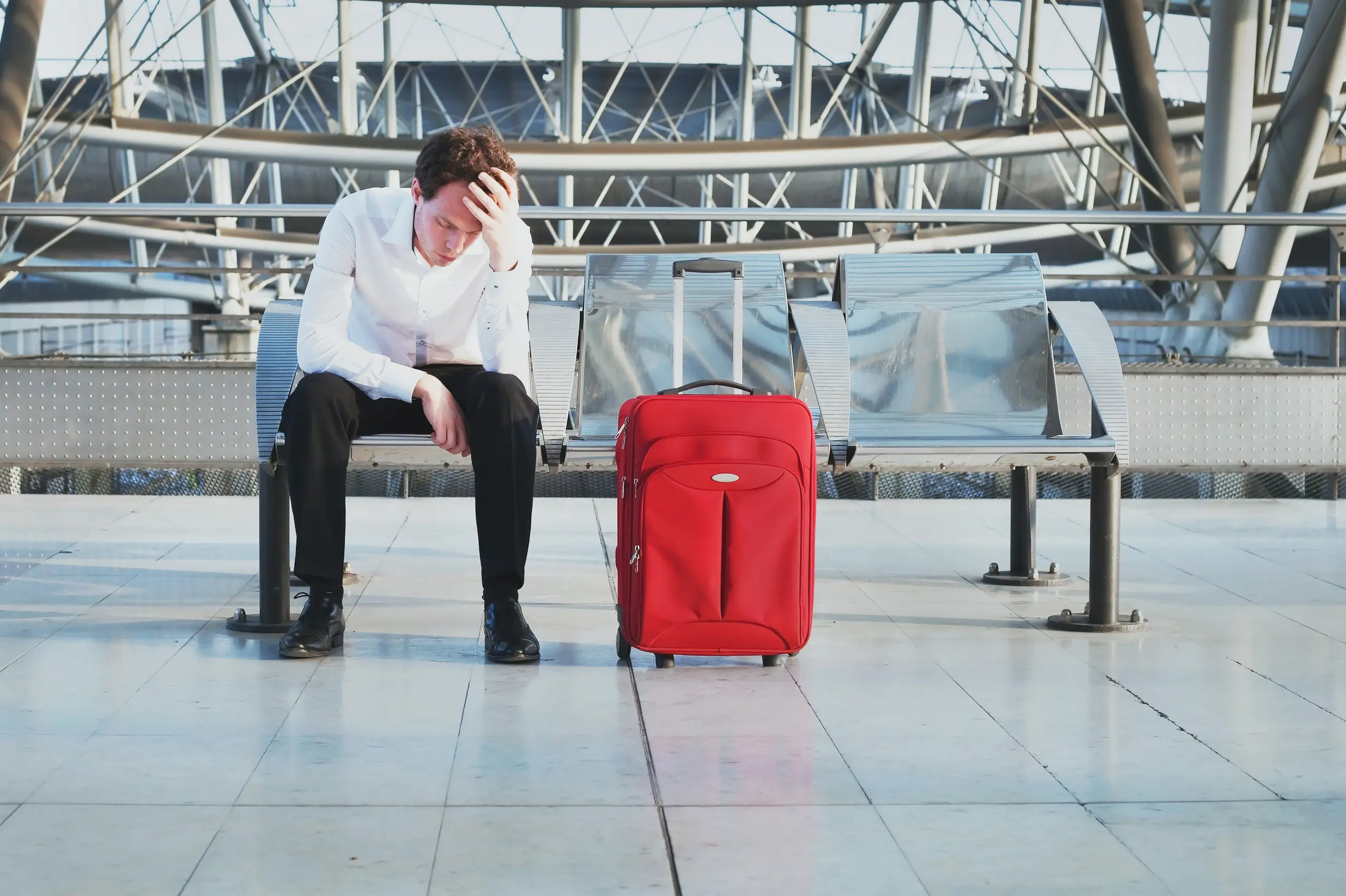 © iStockphoto.com Blurred image background