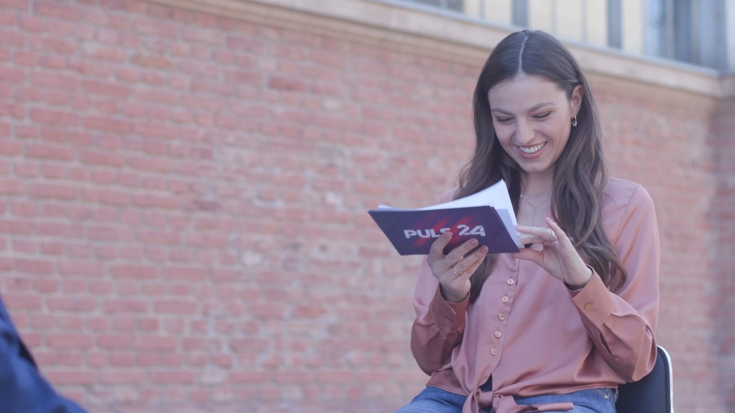 © Walid Gorgy Blurred image background