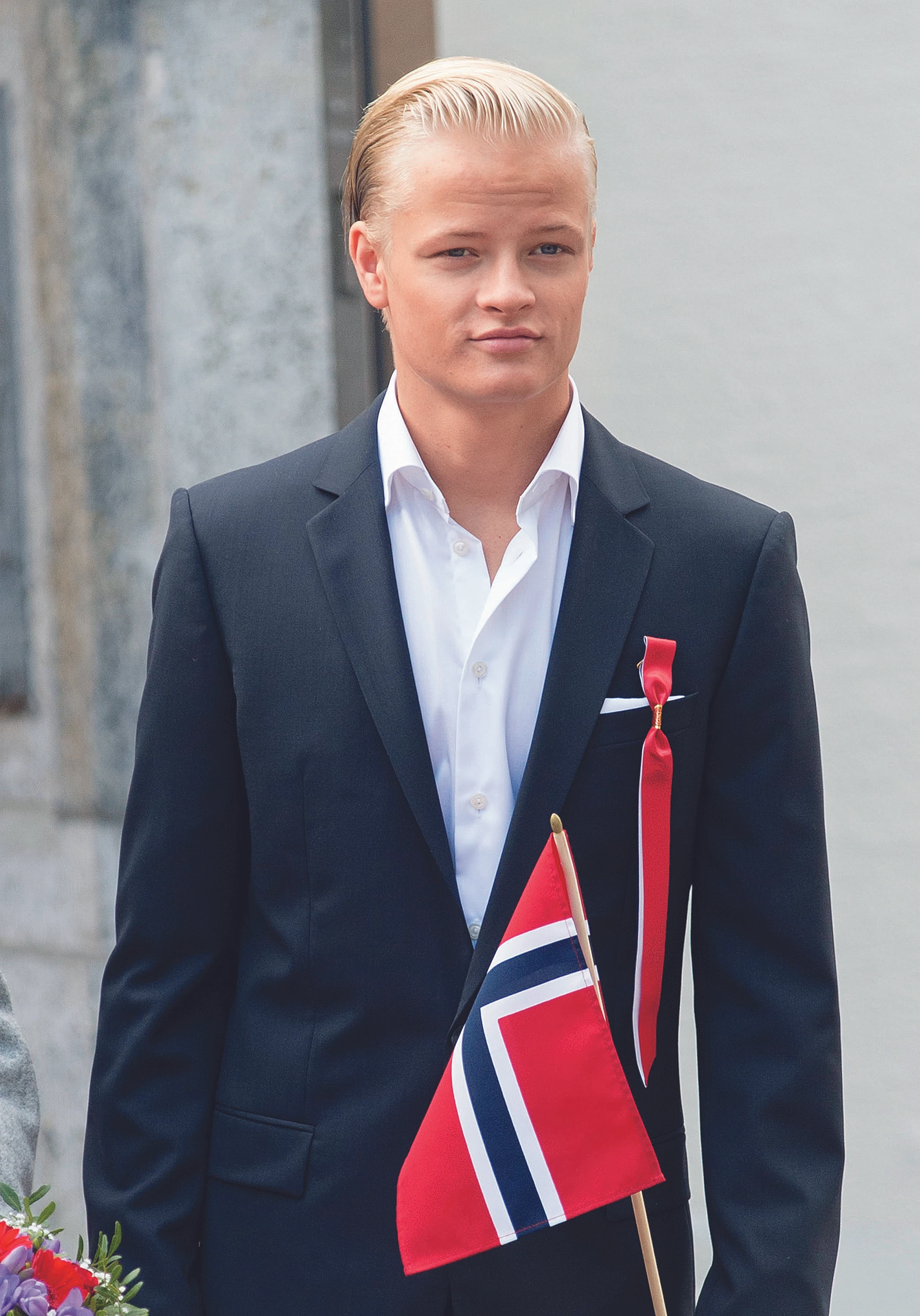 © 2014 Mark Cuthbert/Getty Images Blurred image background