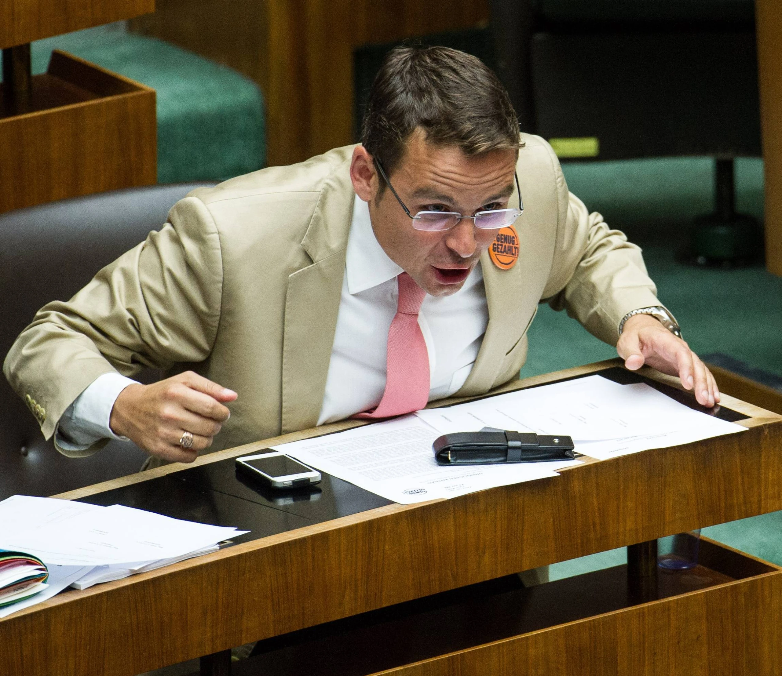 © imago images/Eibner Blurred image background