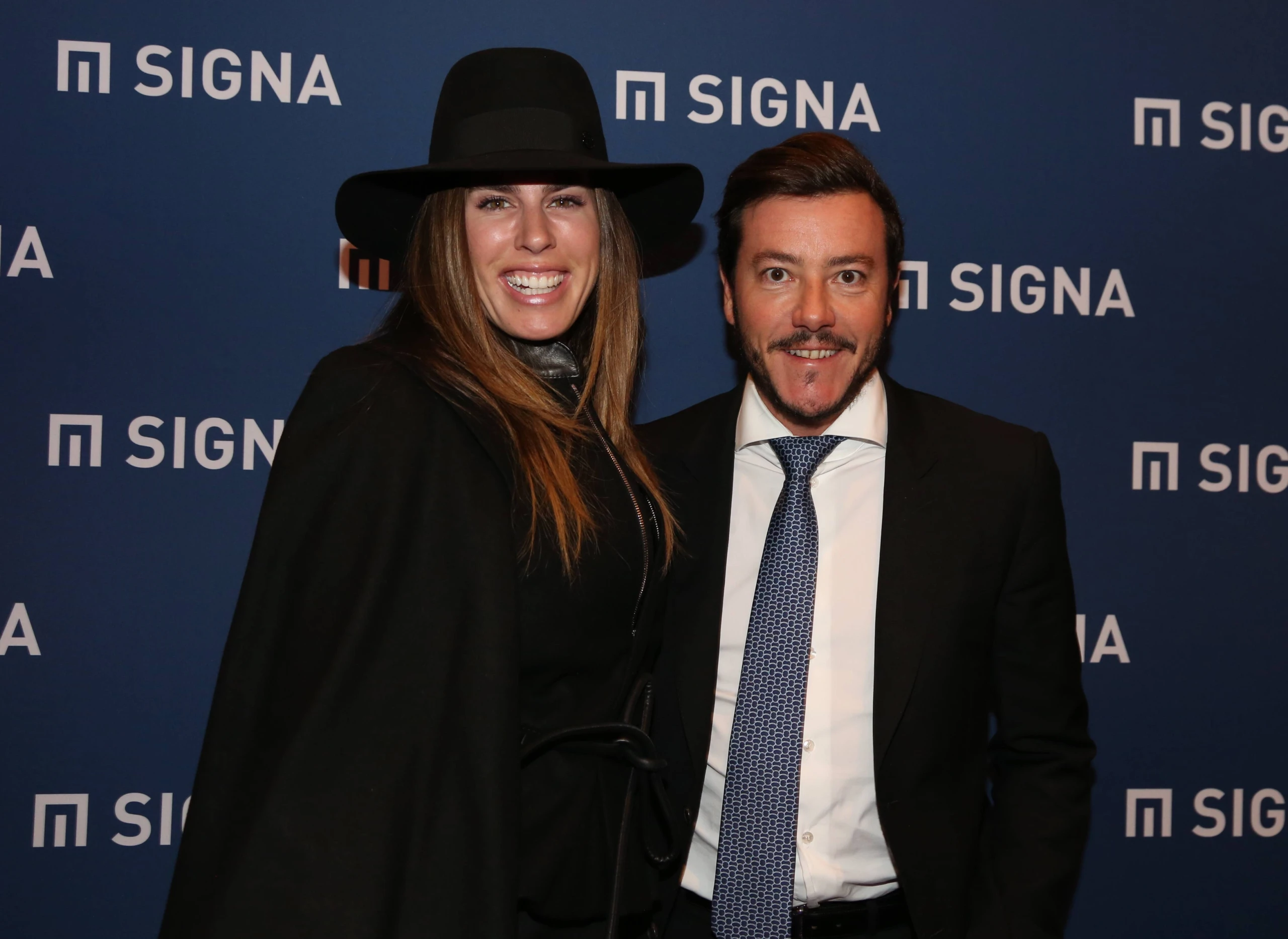 © imago images / SKATA Blurred image background