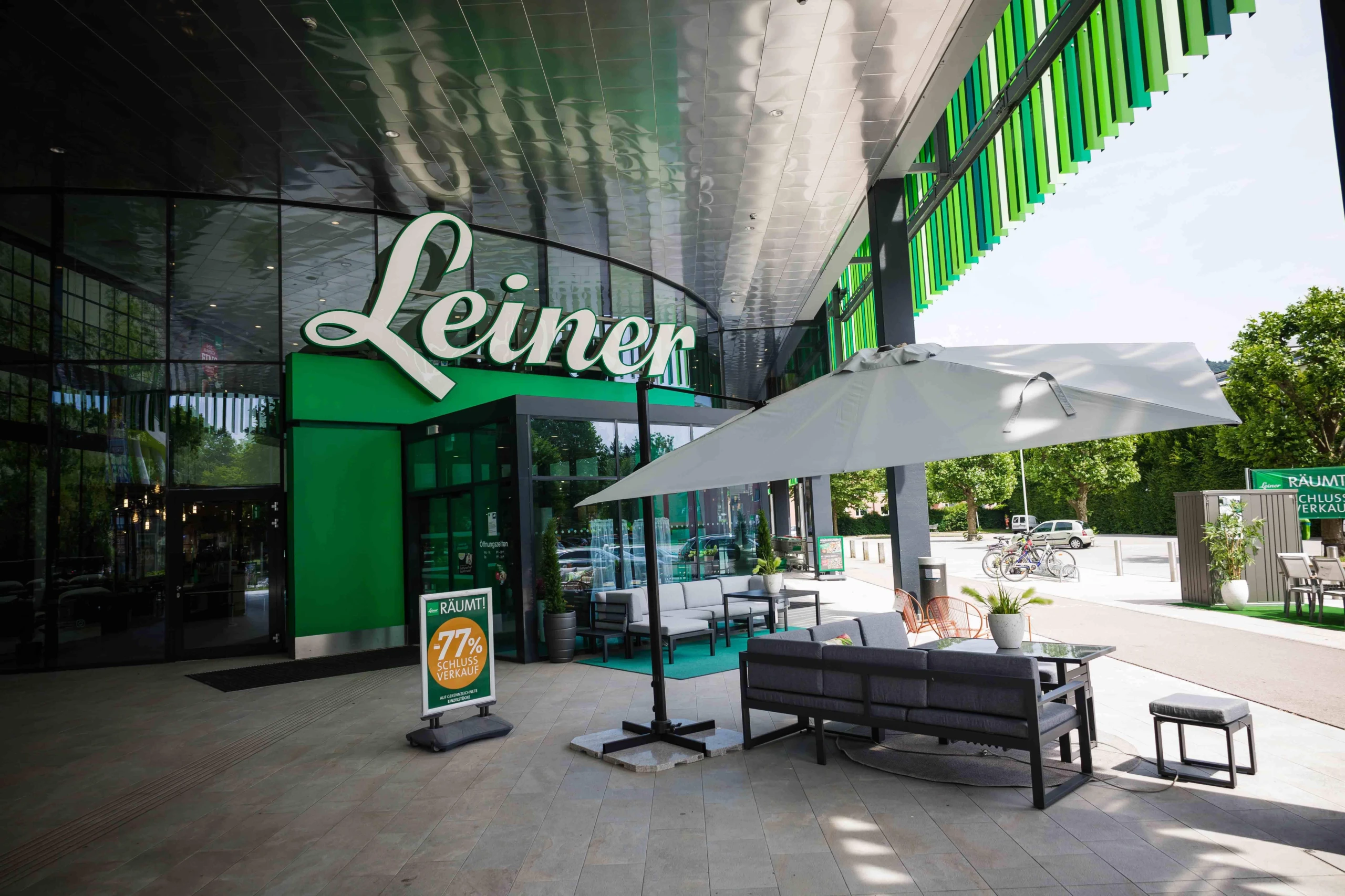 © IMAGO/Daniel Scharinger Blurred image background