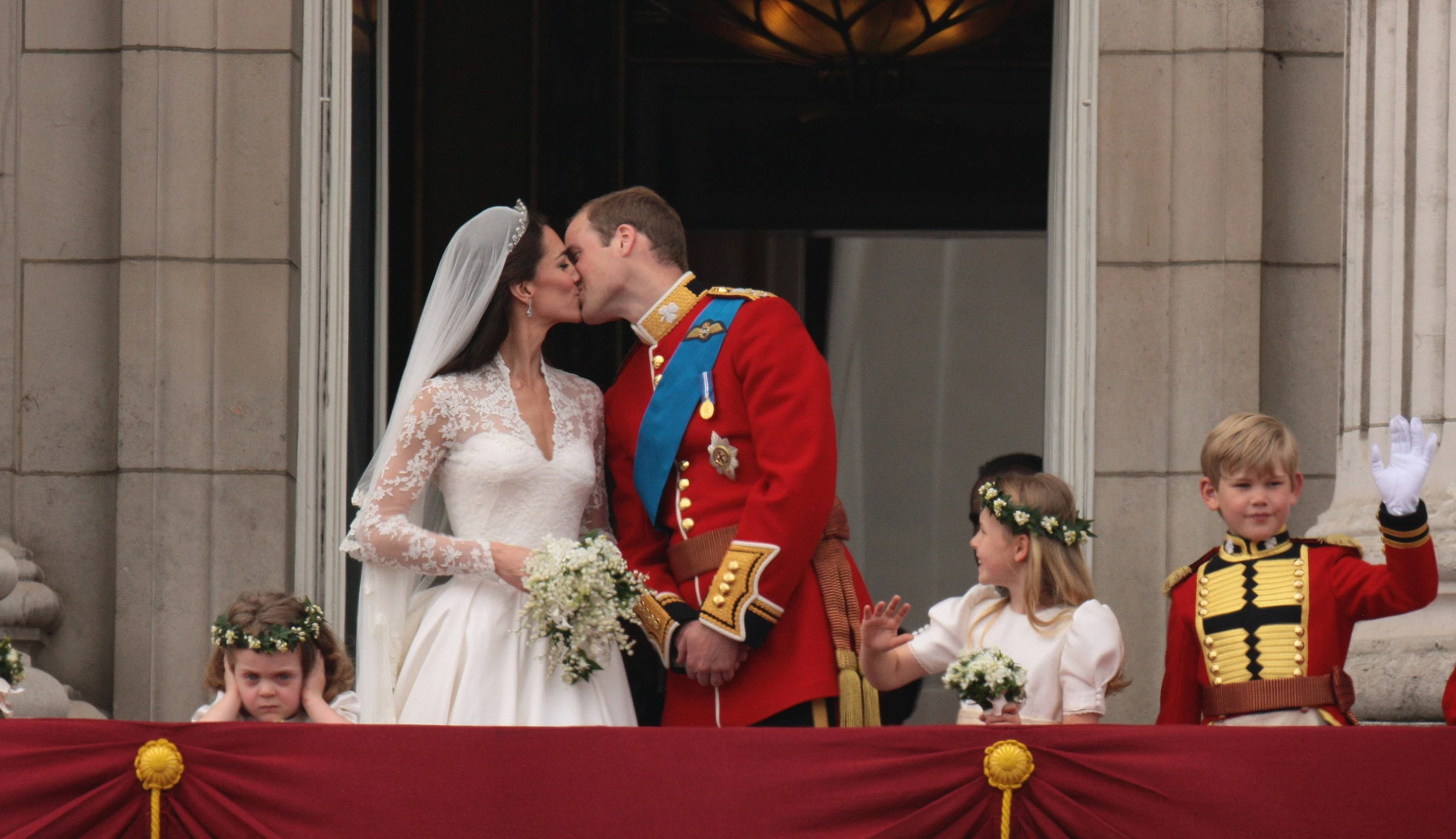 © imago images/UPI Photo Blurred image background