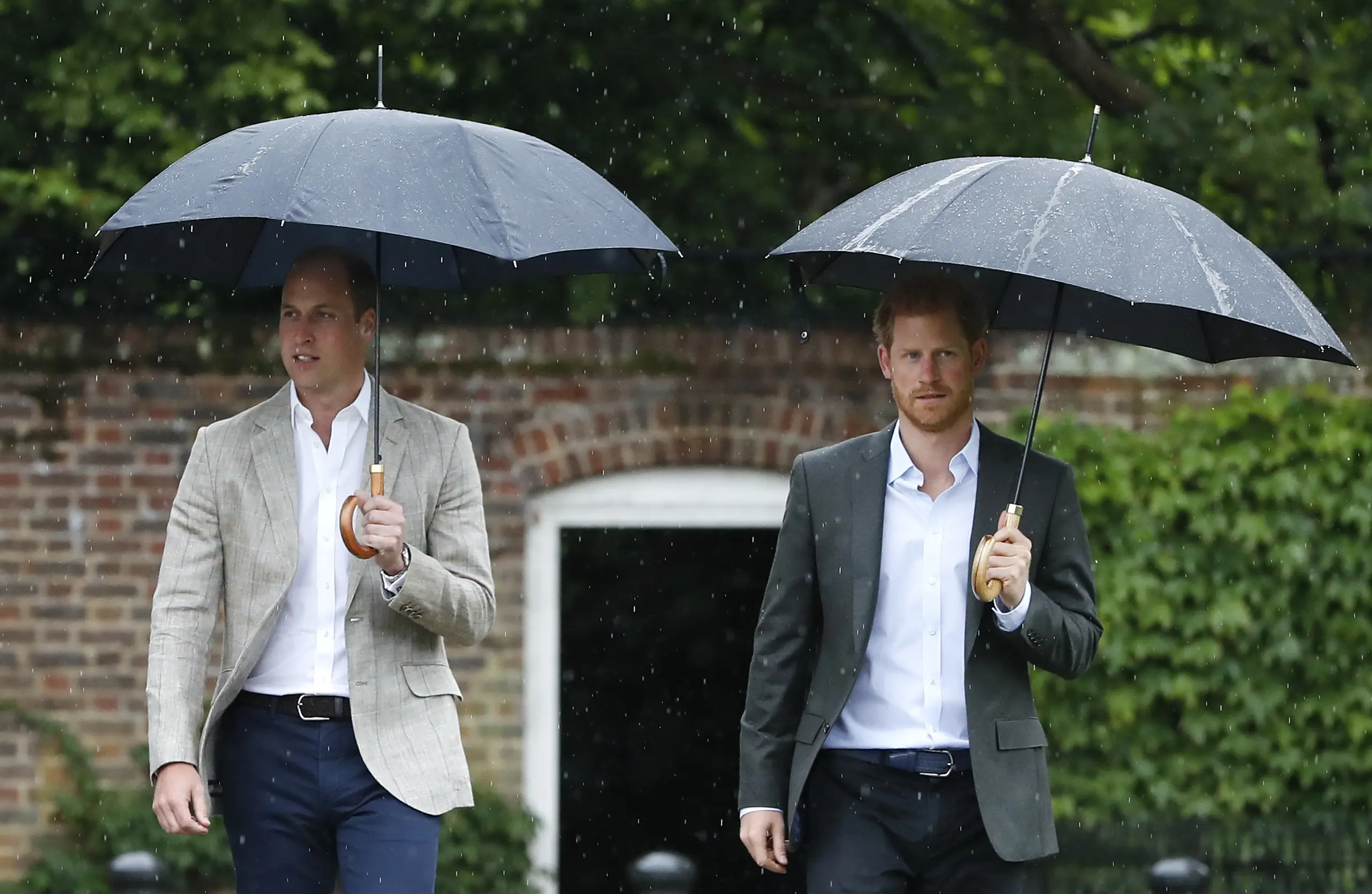© Getty Images Blurred image background