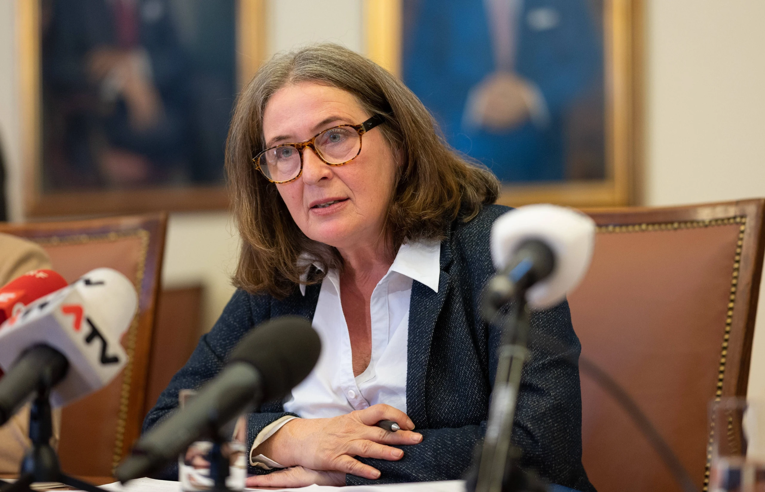 © imago images/SEPA.Media Blurred image background