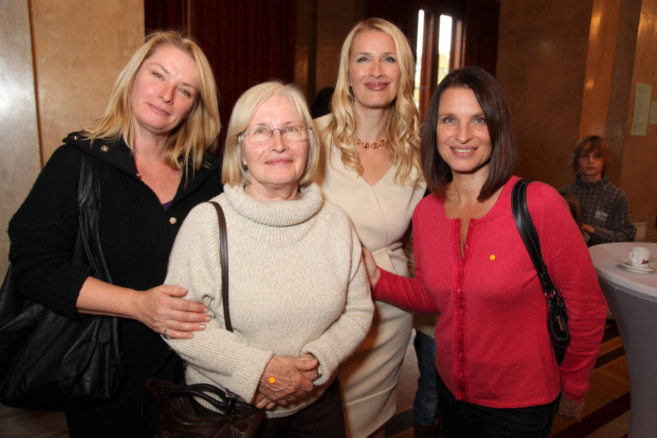 © imago images/SKATA Blurred image background