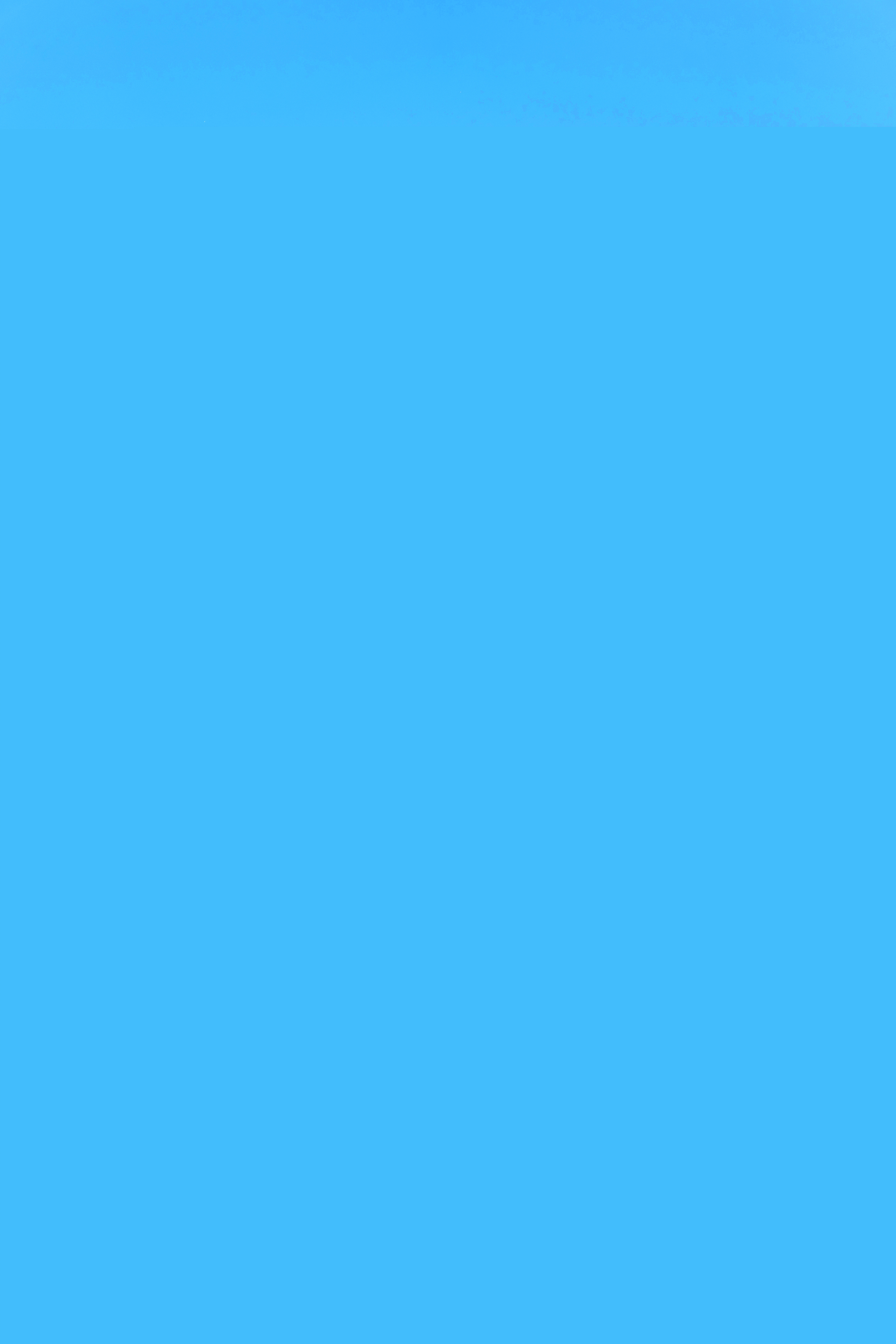 Blurred image background