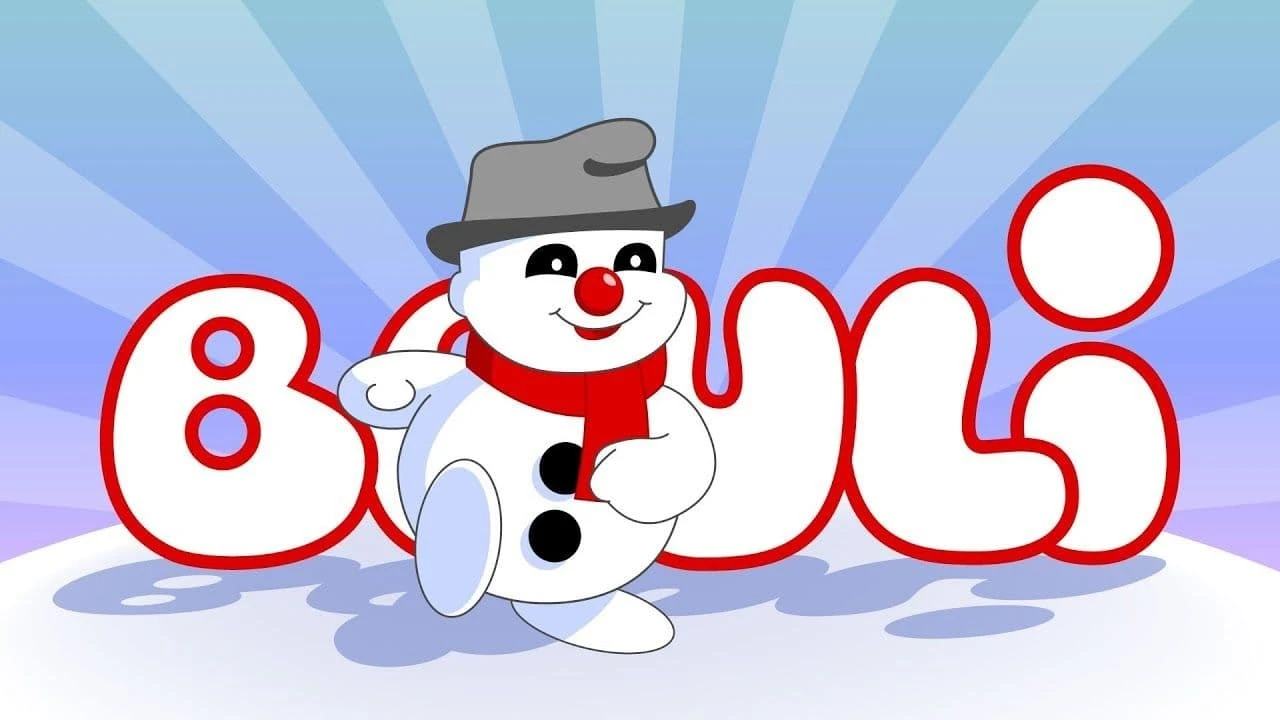 Bouli