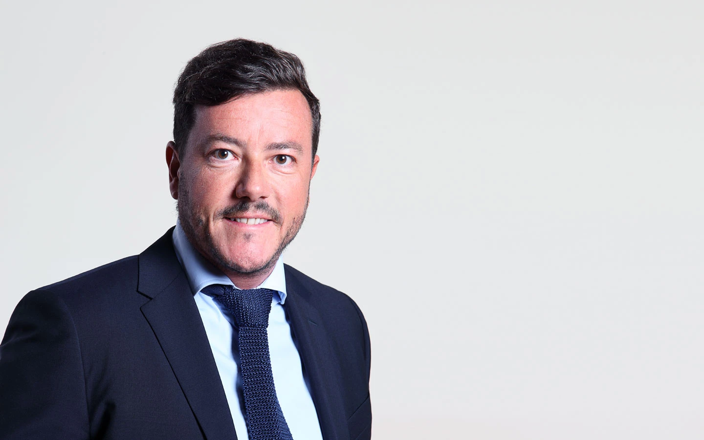 Familie Benko Privatstiftung ist in Konkurs