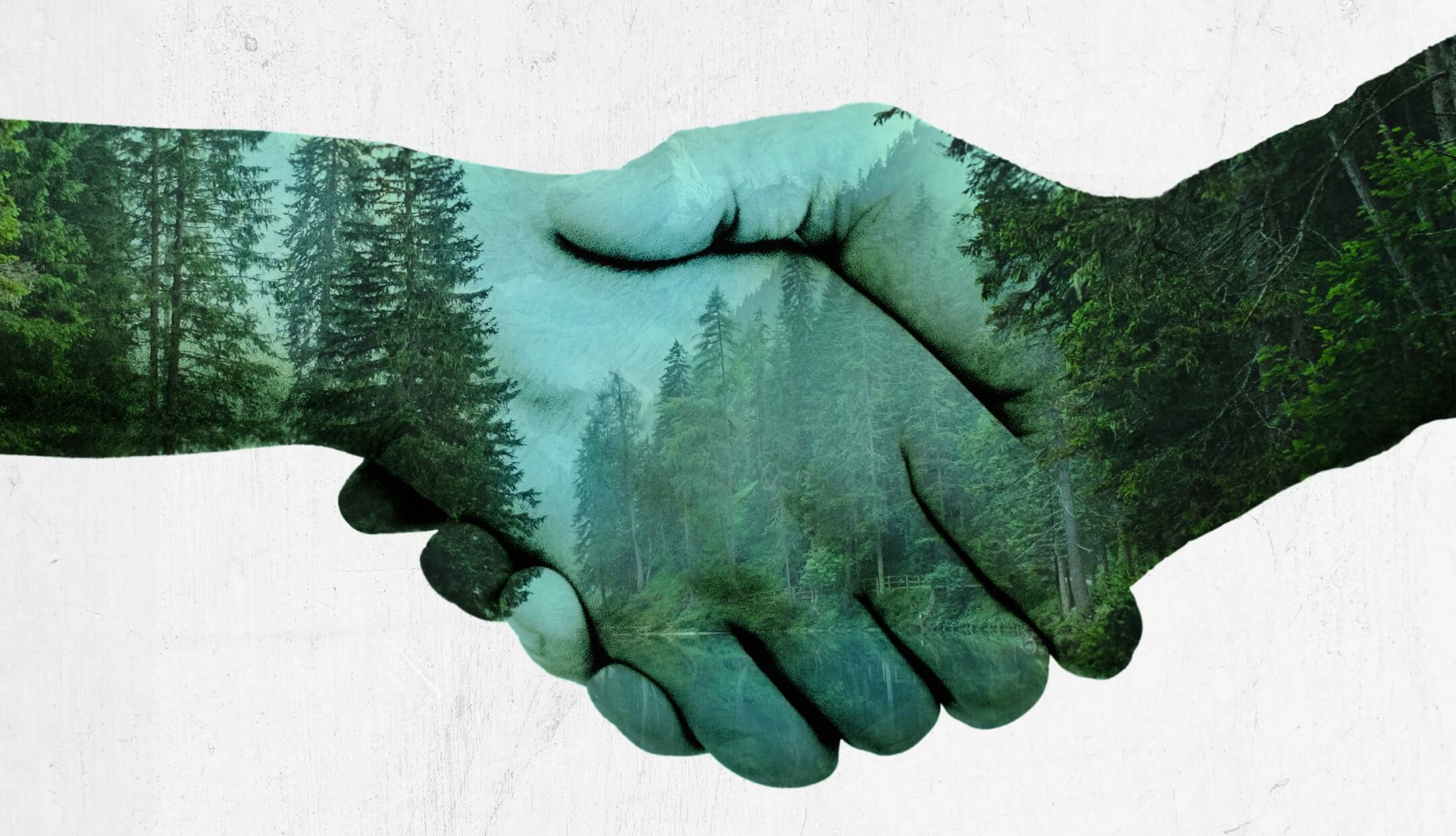 Pariser Klimaabkommen