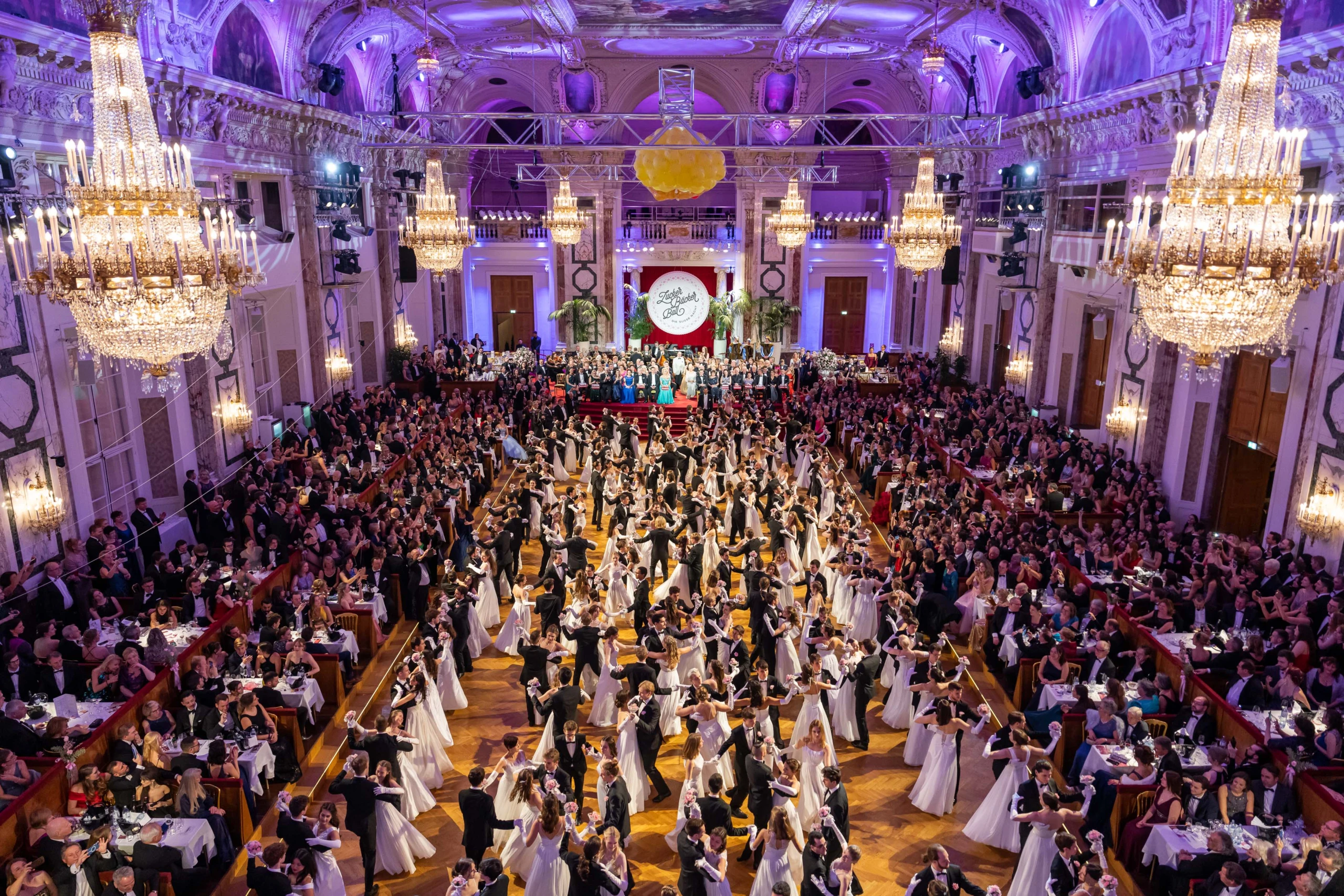 © Ripix Blurred image background