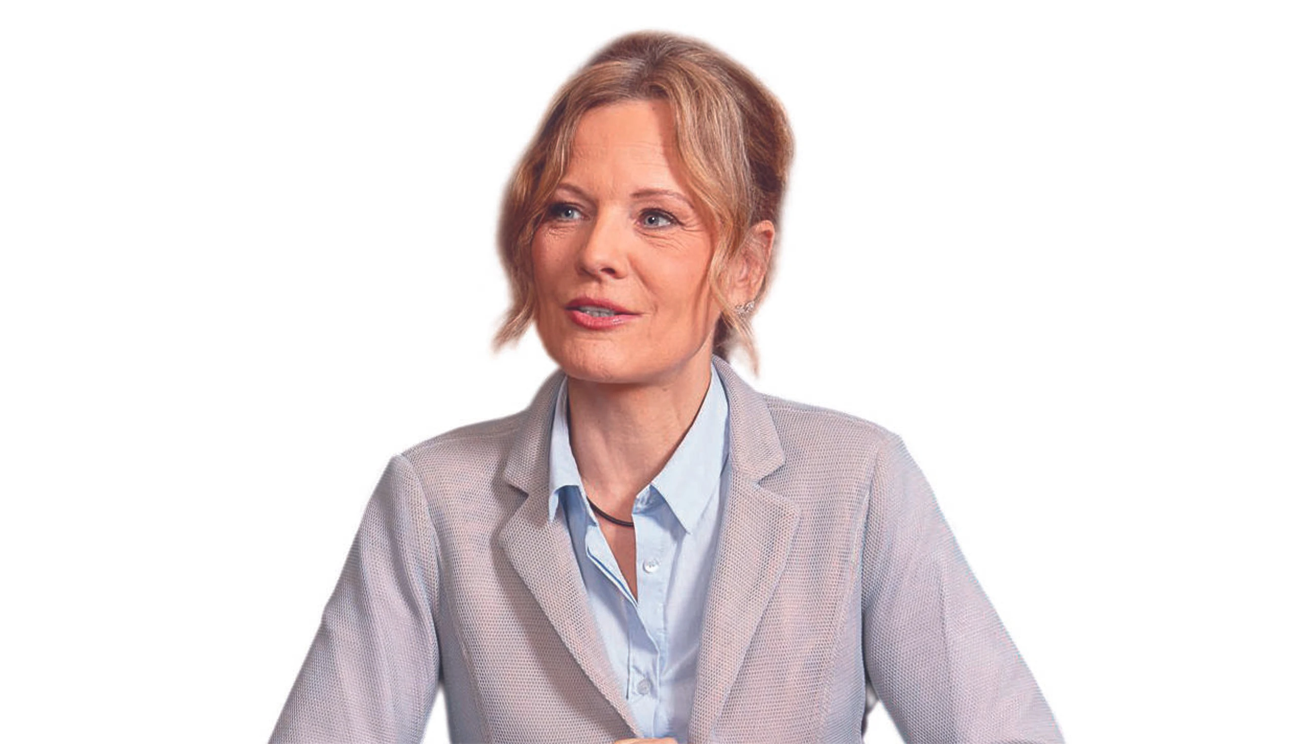 LIEBES LEBEN - Wie es ist, ein Psychopath zu sein