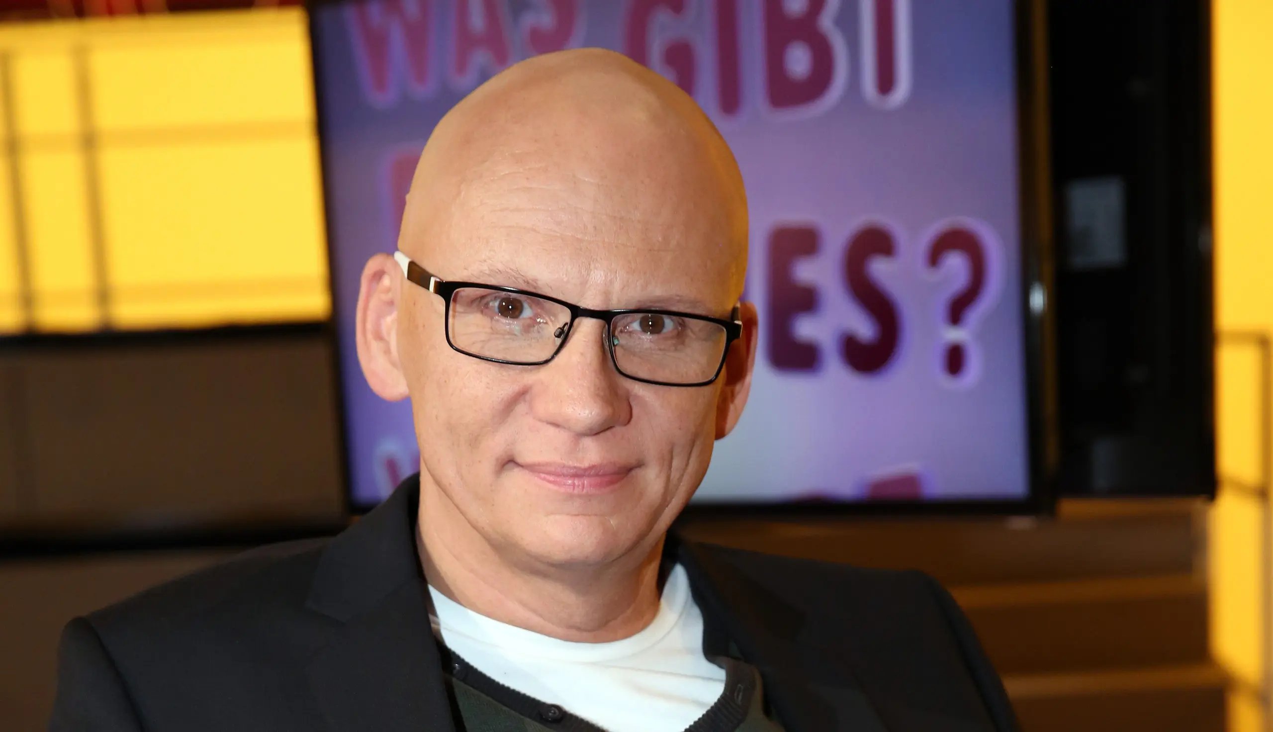 Oliver Baier