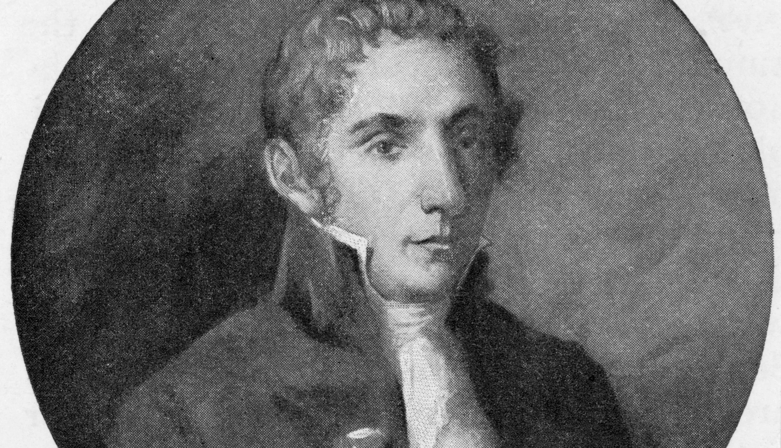 Alessandro Volta