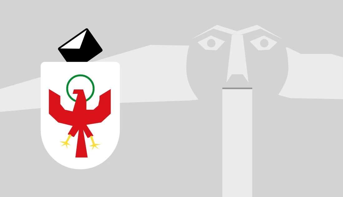 landtag tirol