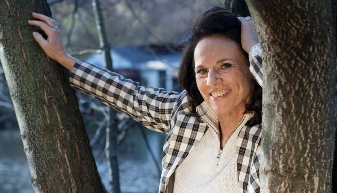 Vera Russwurm
