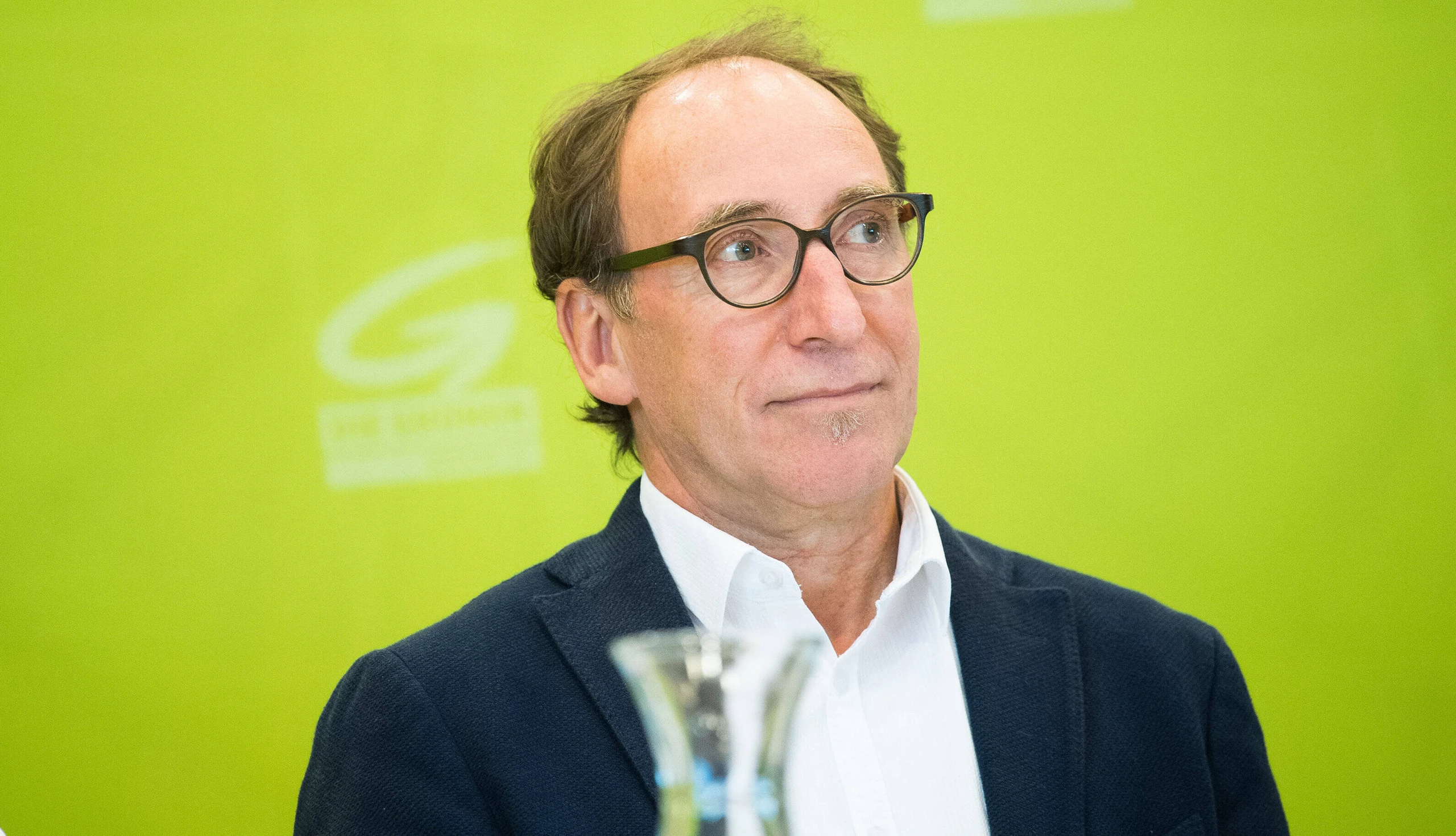 Johannes Rauch