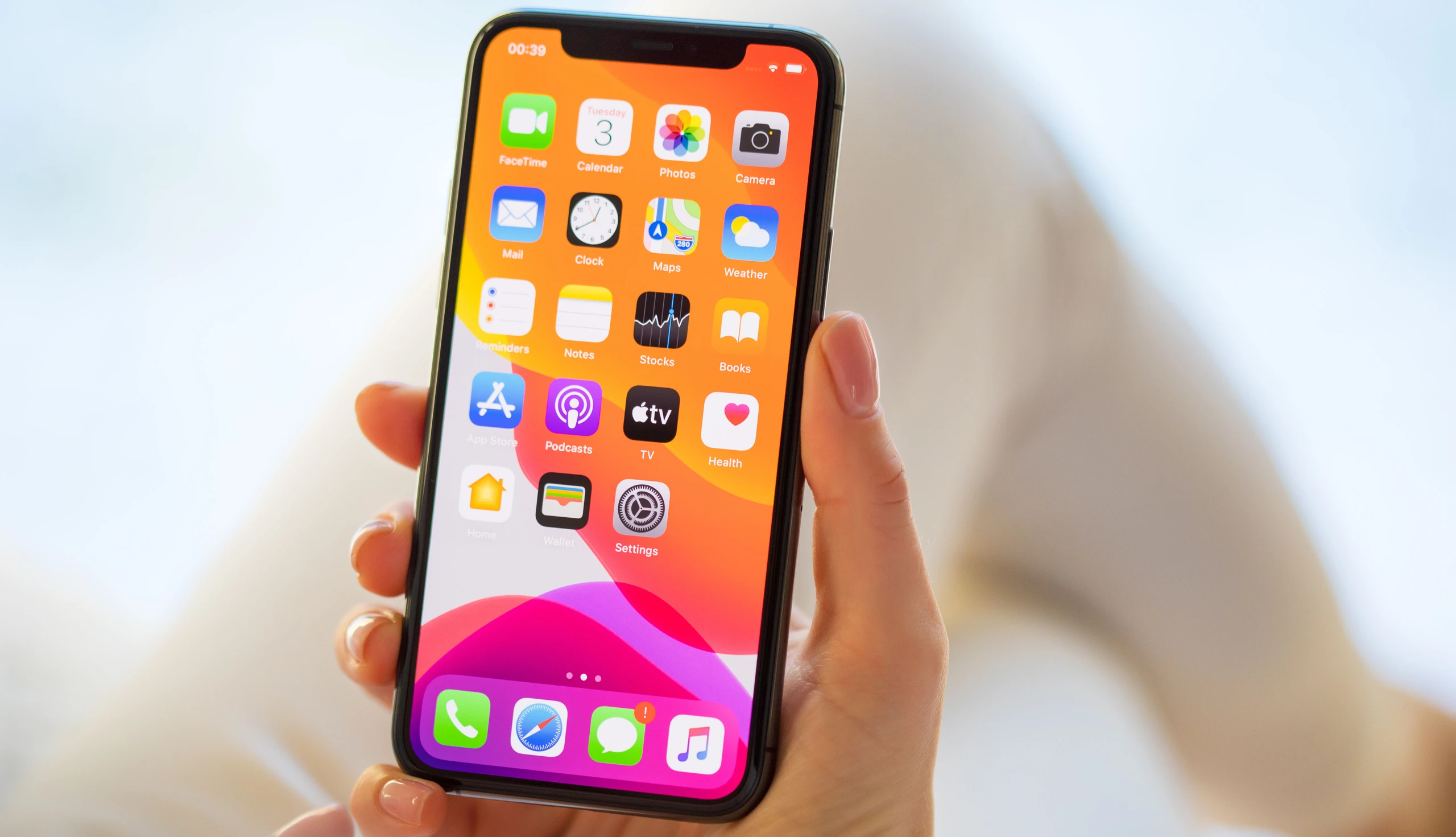 iPhone: Die 9 besten geheimen Funktionen [Tipps]