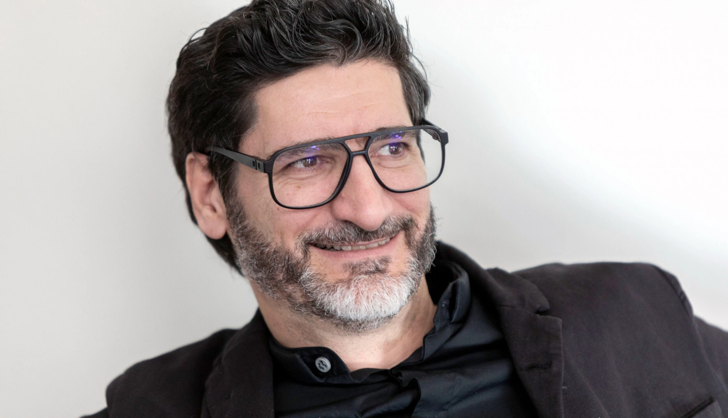 Paul Ivic