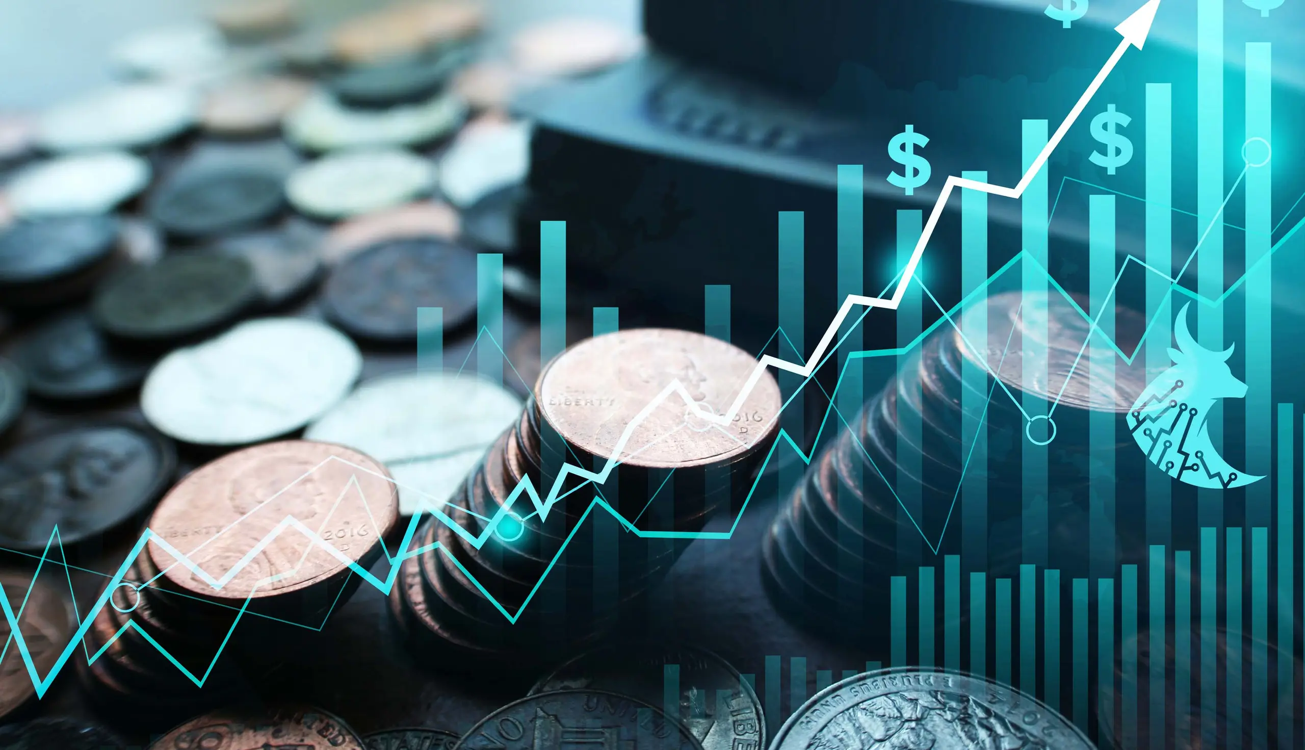 Investementfonds