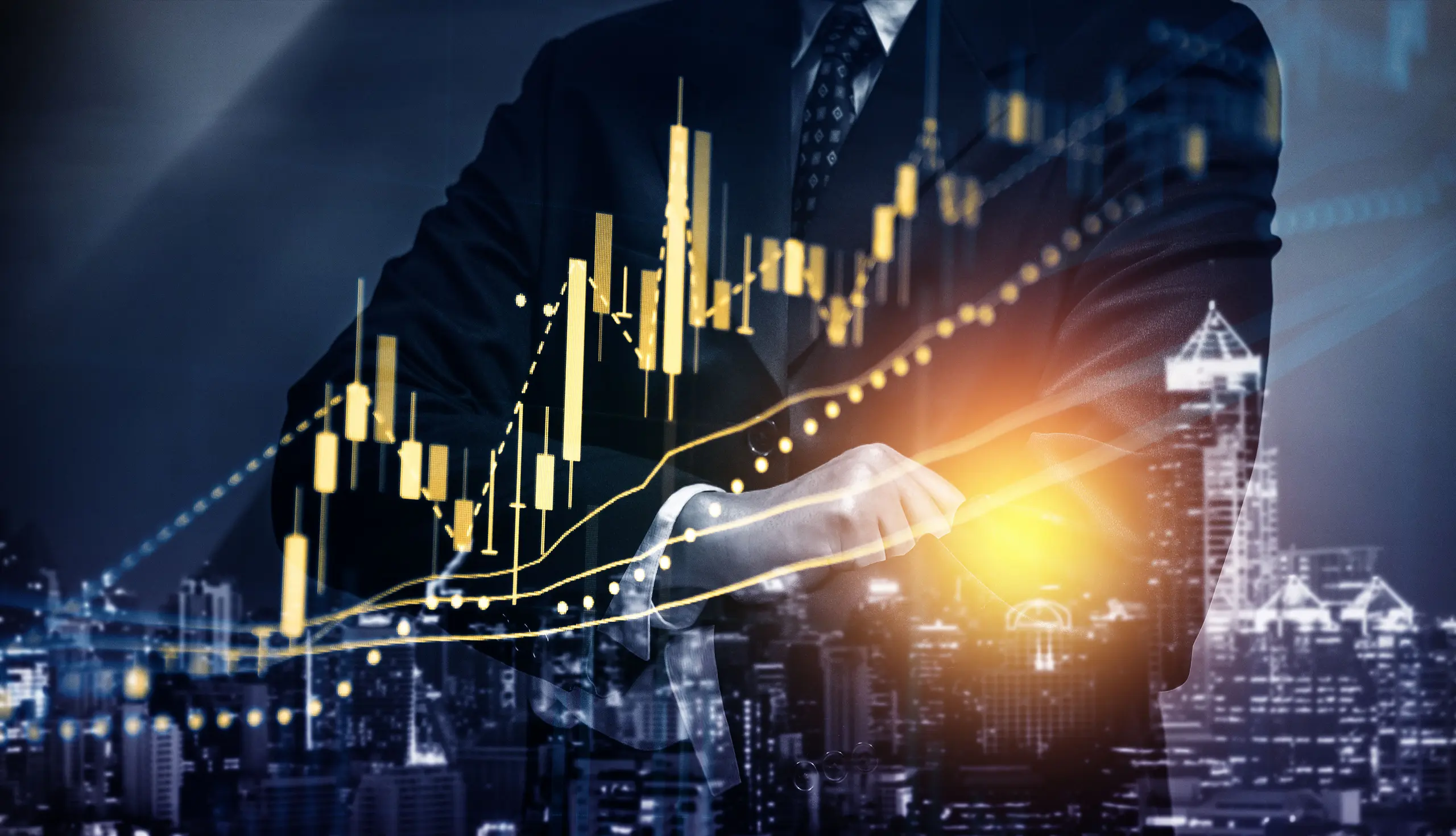 Anlage - ETFs: Wann sind börsengehandelte Indexfonds sinnvoll?