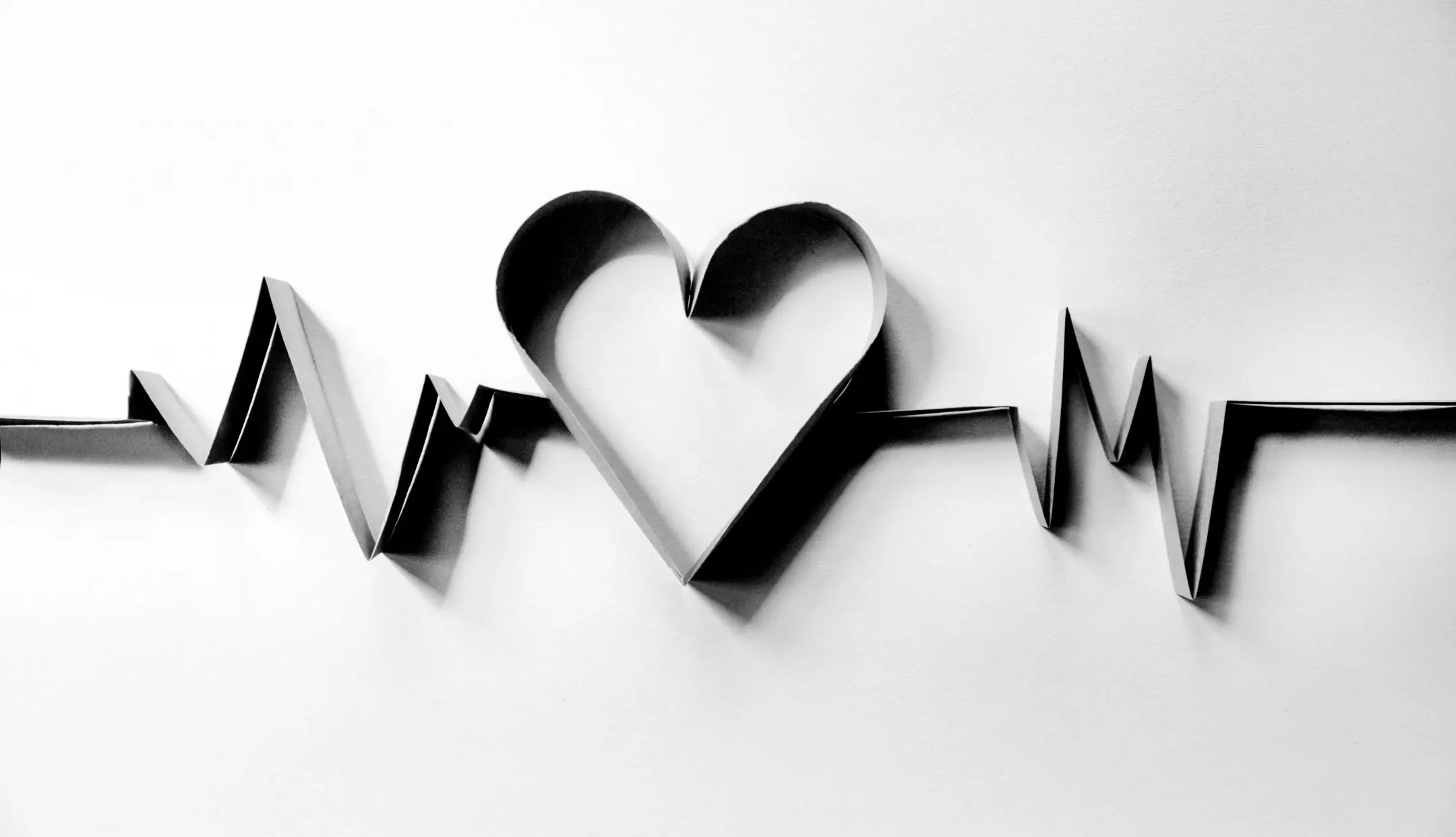 Cholesterin