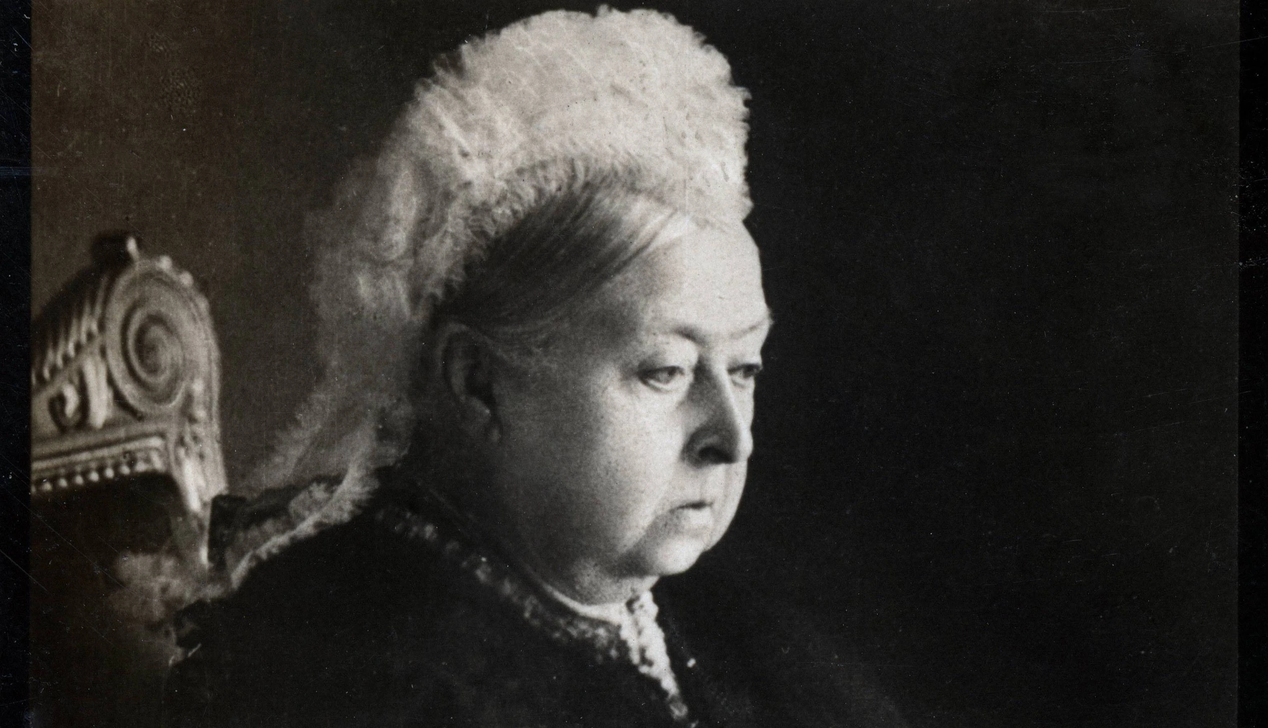 Geschichte - Royals: Die Ursprünge des britischen Königshauses