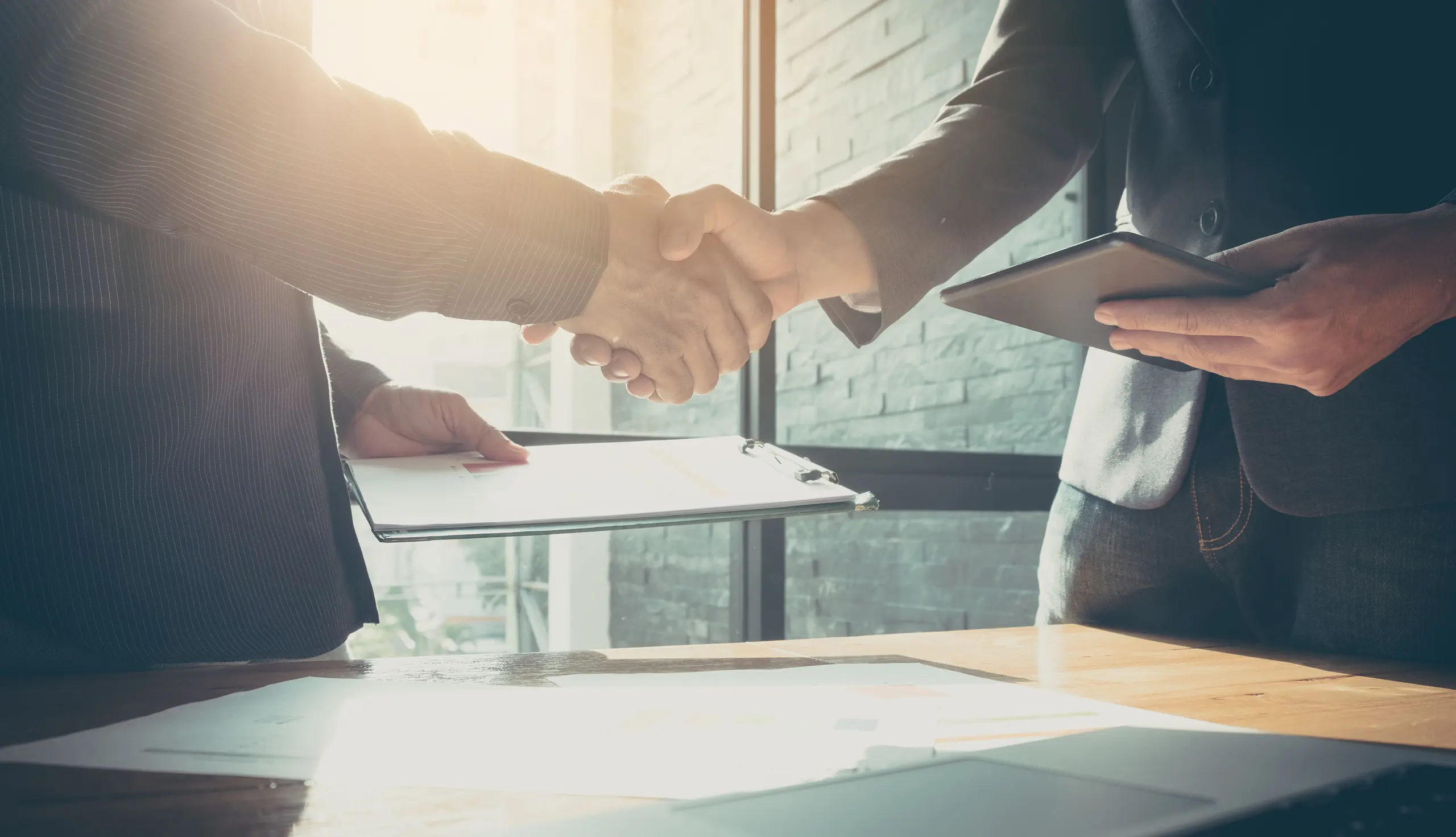 Bewerbung: So finden Sie den besten Mitarbeiter