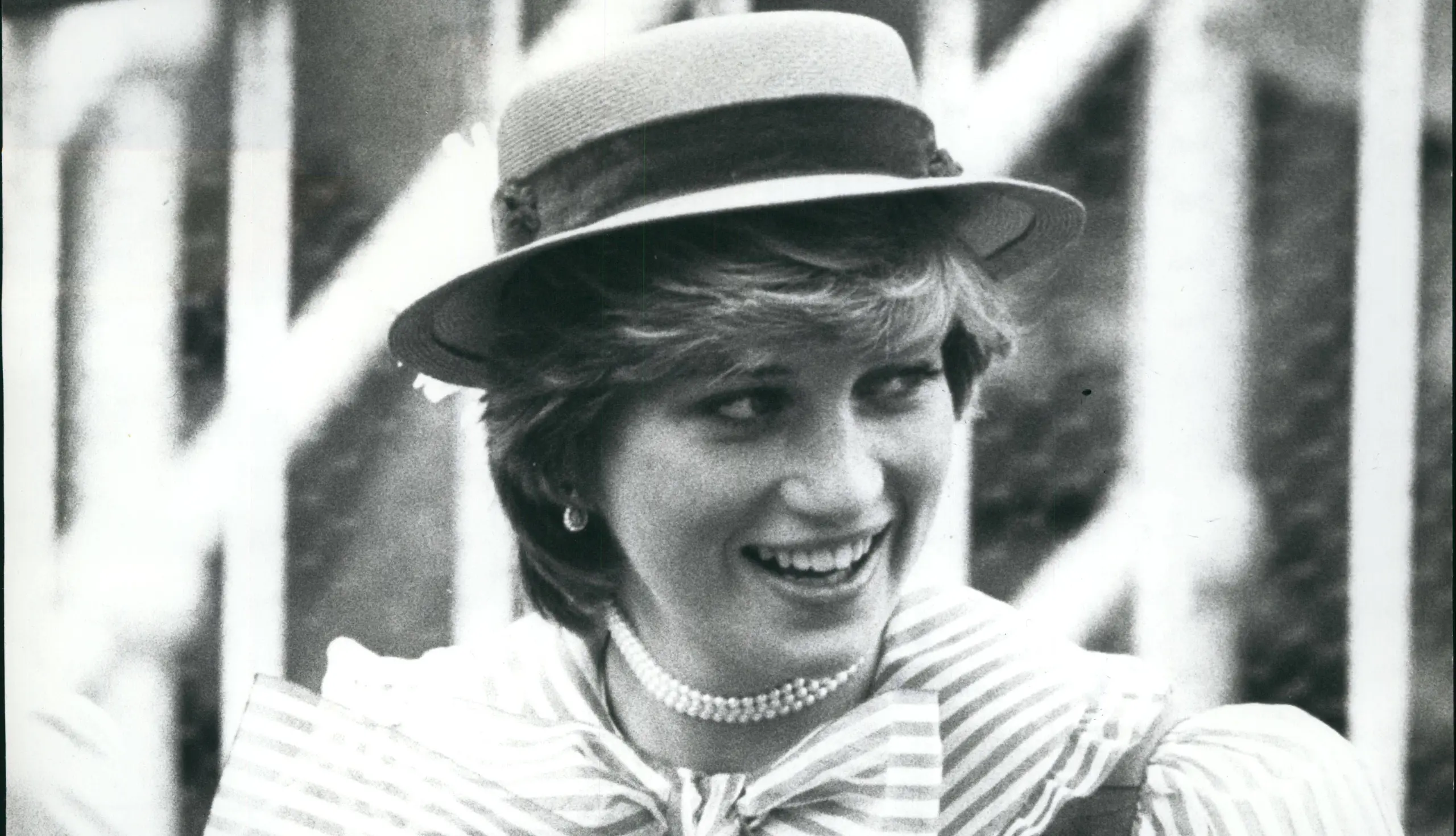 Familie - Prinzessin Diana: Die Geschwister der Lady Diana