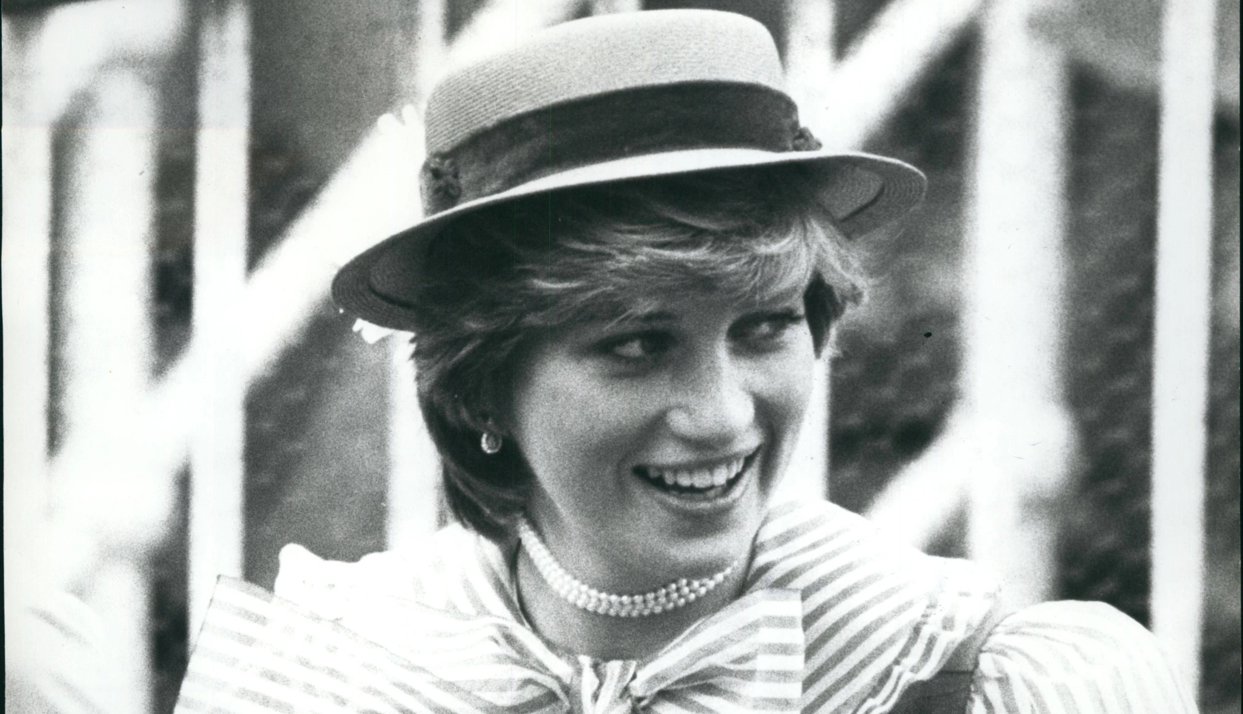 Familie - Prinzessin Diana: Die Geschwister der Lady Diana