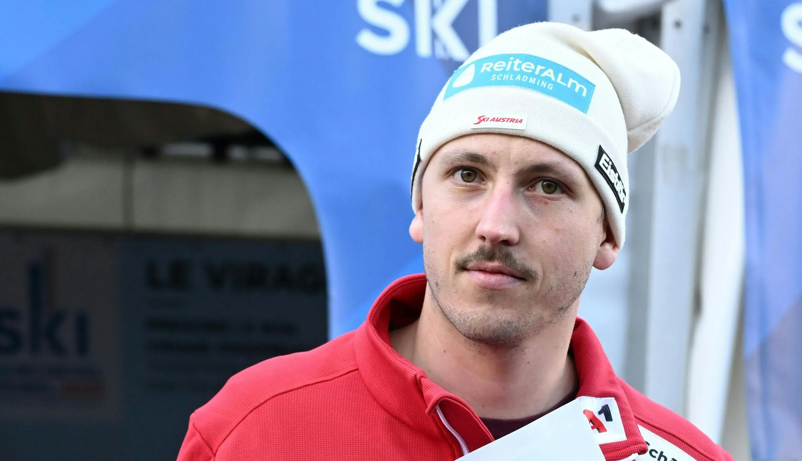 Julian Schütter