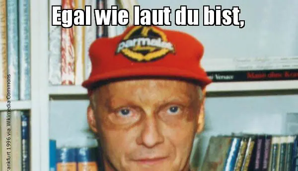 NEWS.AT-Egal-wie-Witz