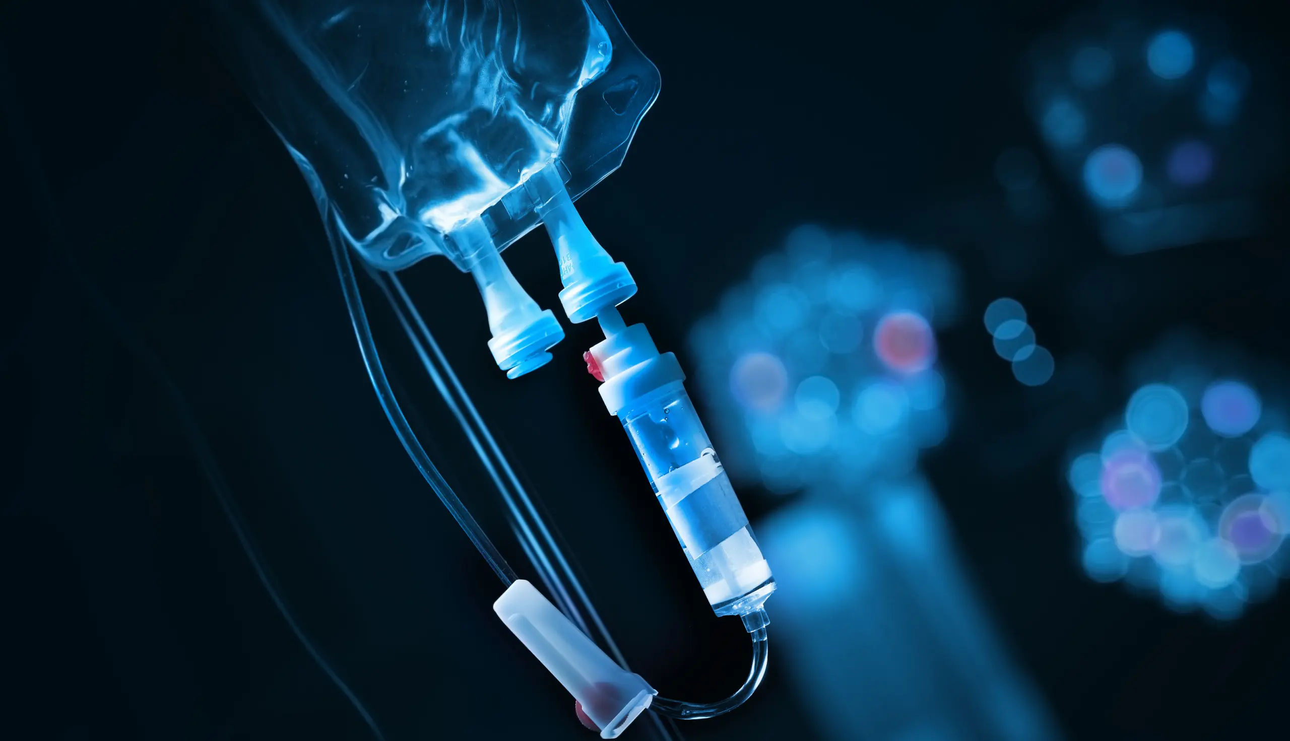 Übersicht - Sterbehilfe: Regelungen in Europa