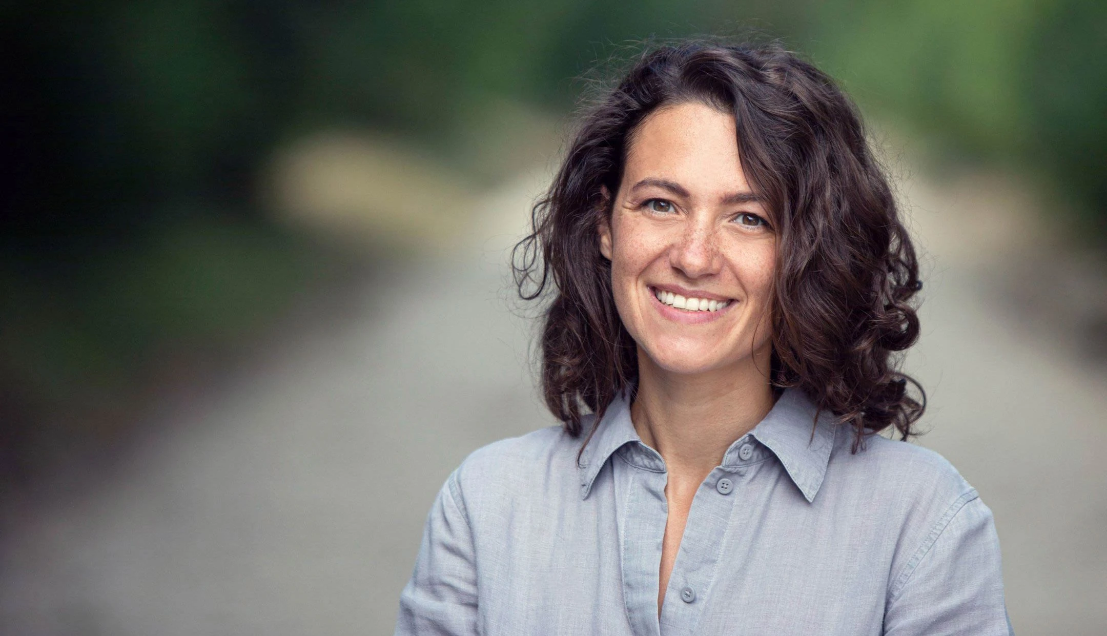 Julia Schmuck: Das neue Gesicht der ORF Sommergespräche 2022