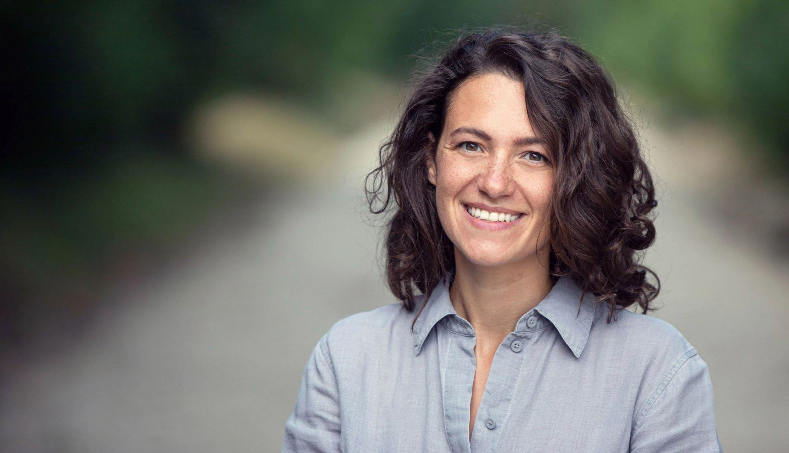 Julia Schmuck: Das neue Gesicht der ORF Sommergespräche 2022