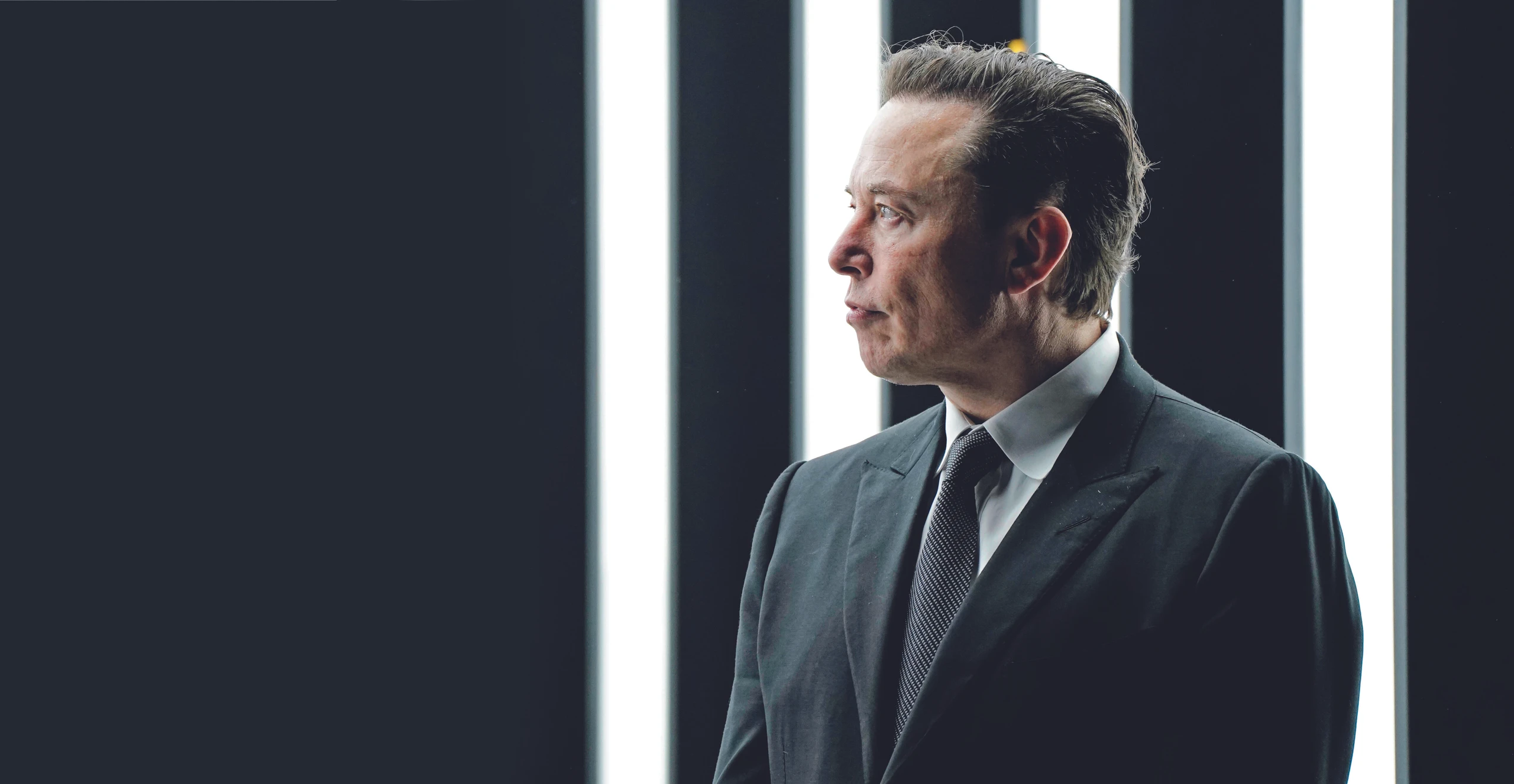 © imago images/Political-Moments Blurred image background