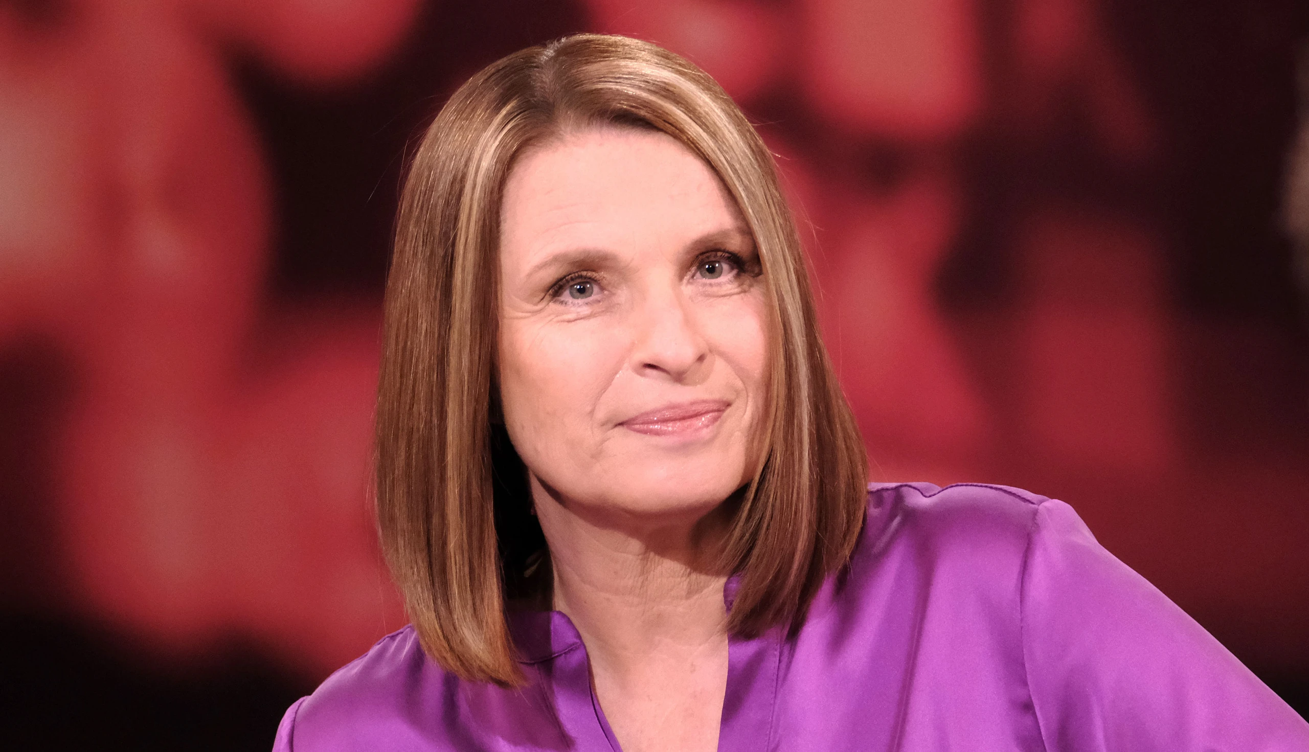 Barbara Stöckl
