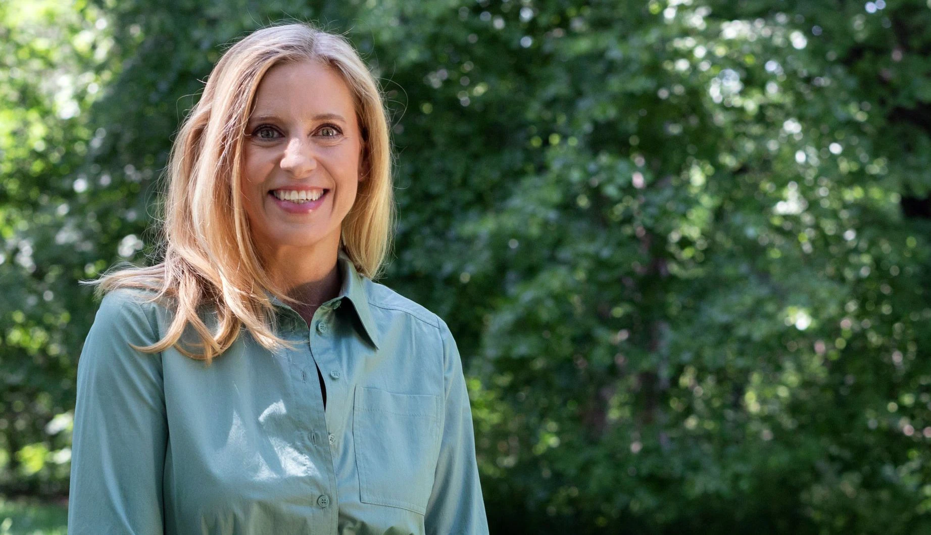 Susanne Höggerl