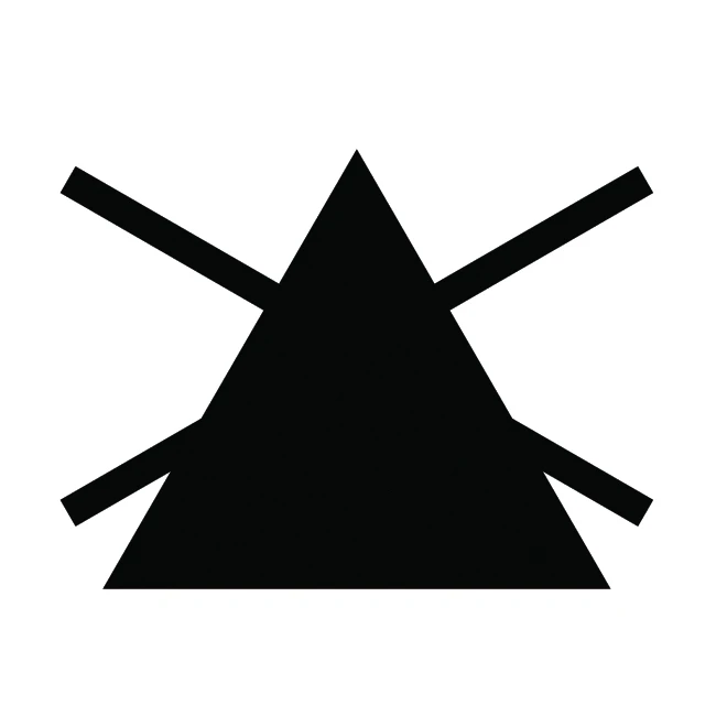 Blurred image background