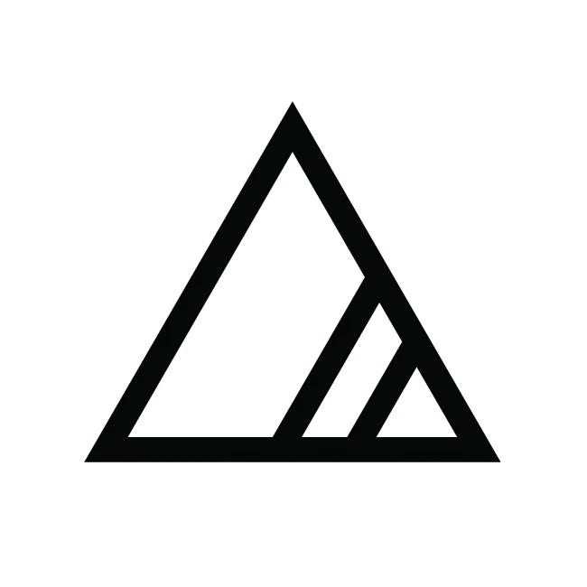 Blurred image background