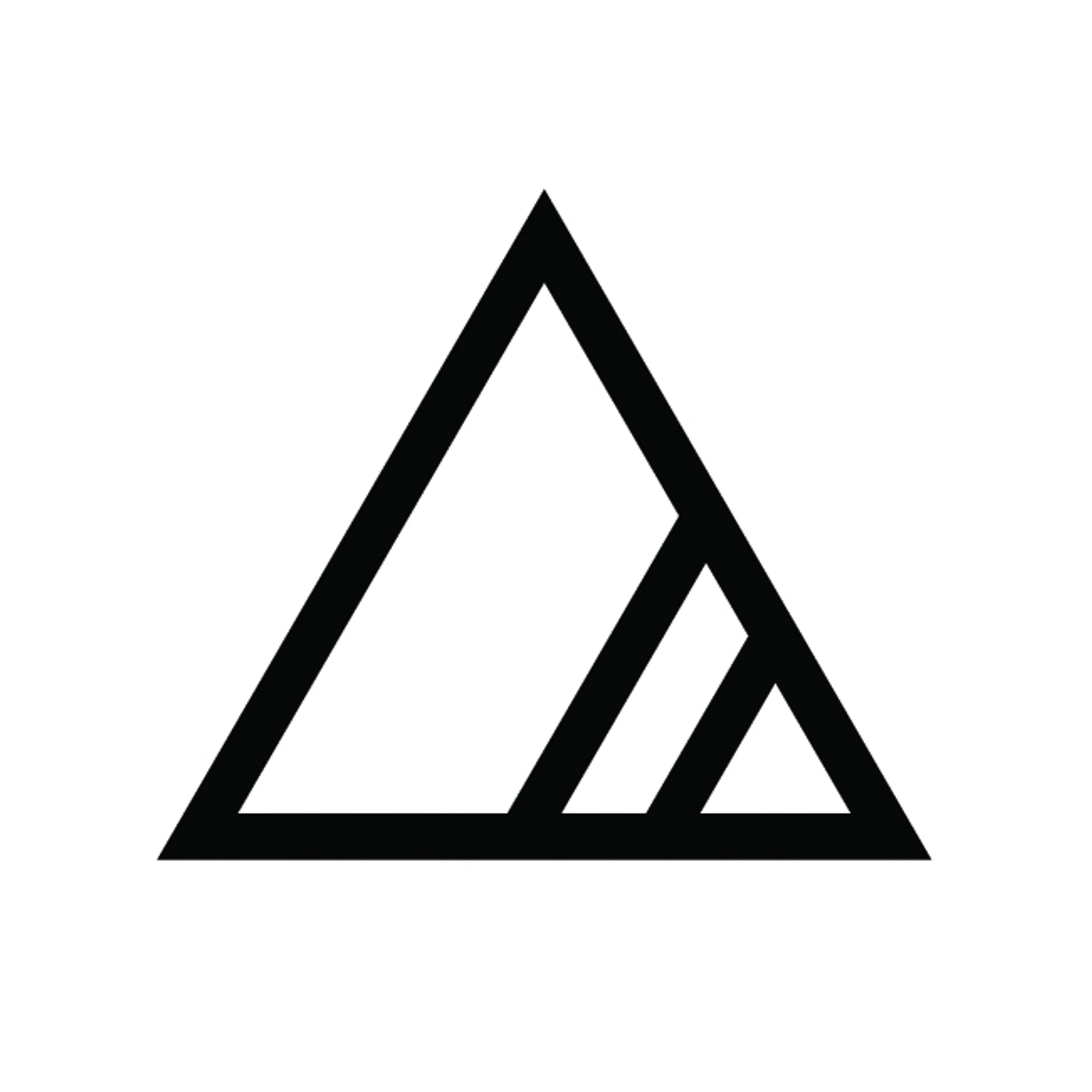 Blurred image background