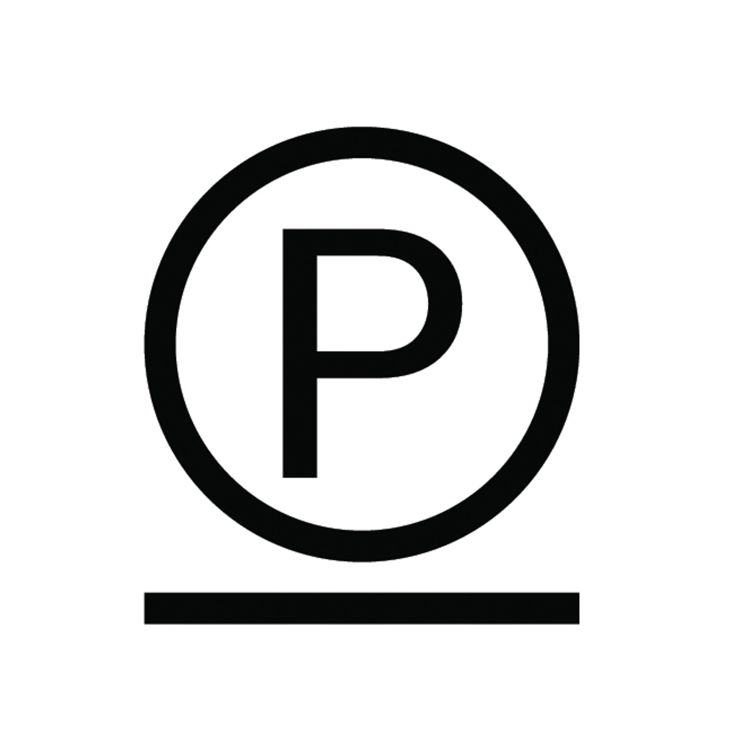 © iStockphoto.com Blurred image background