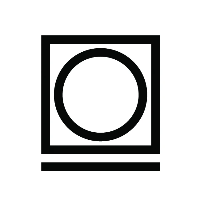 Blurred image background