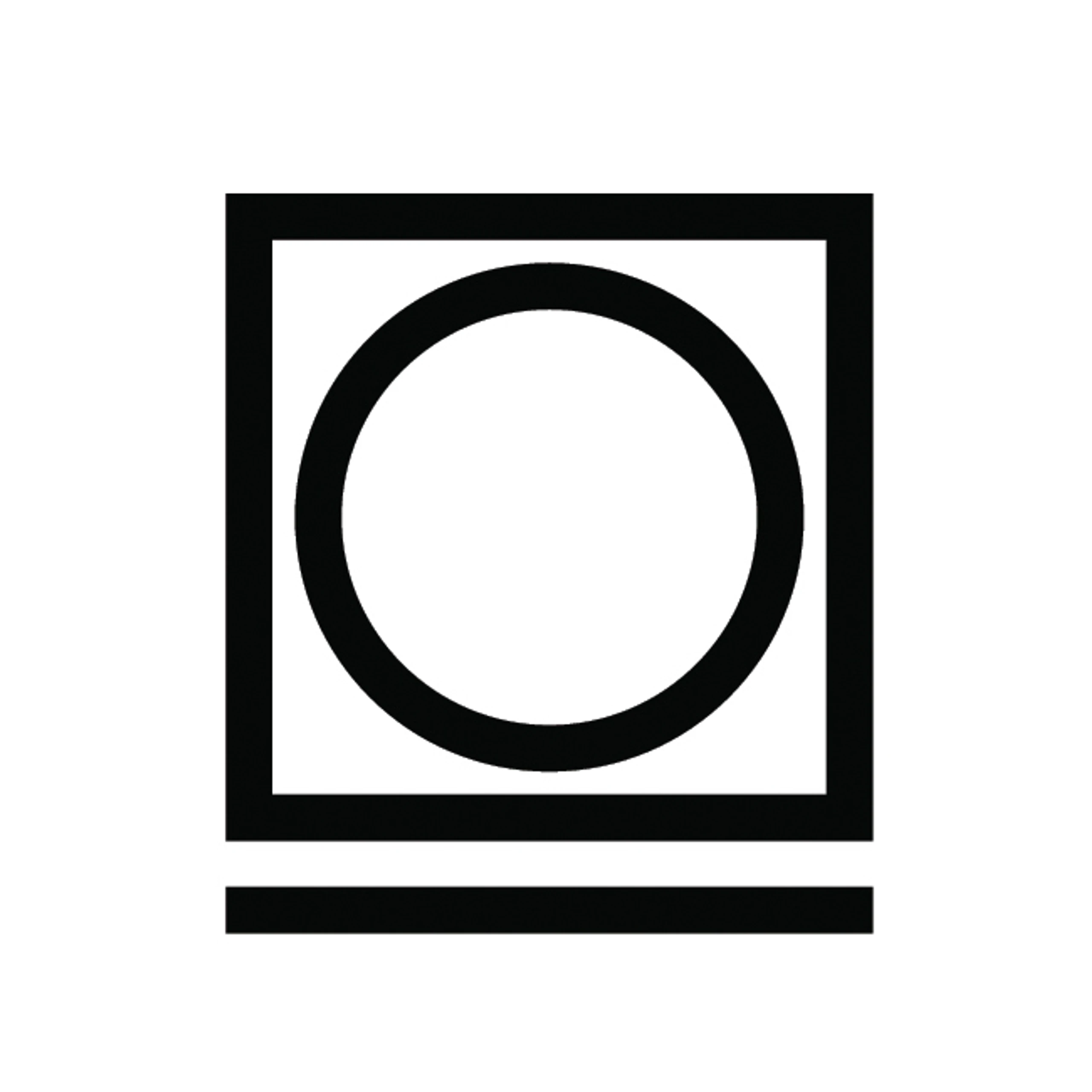 Blurred image background