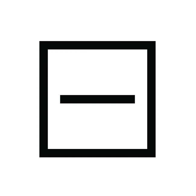 Blurred image background