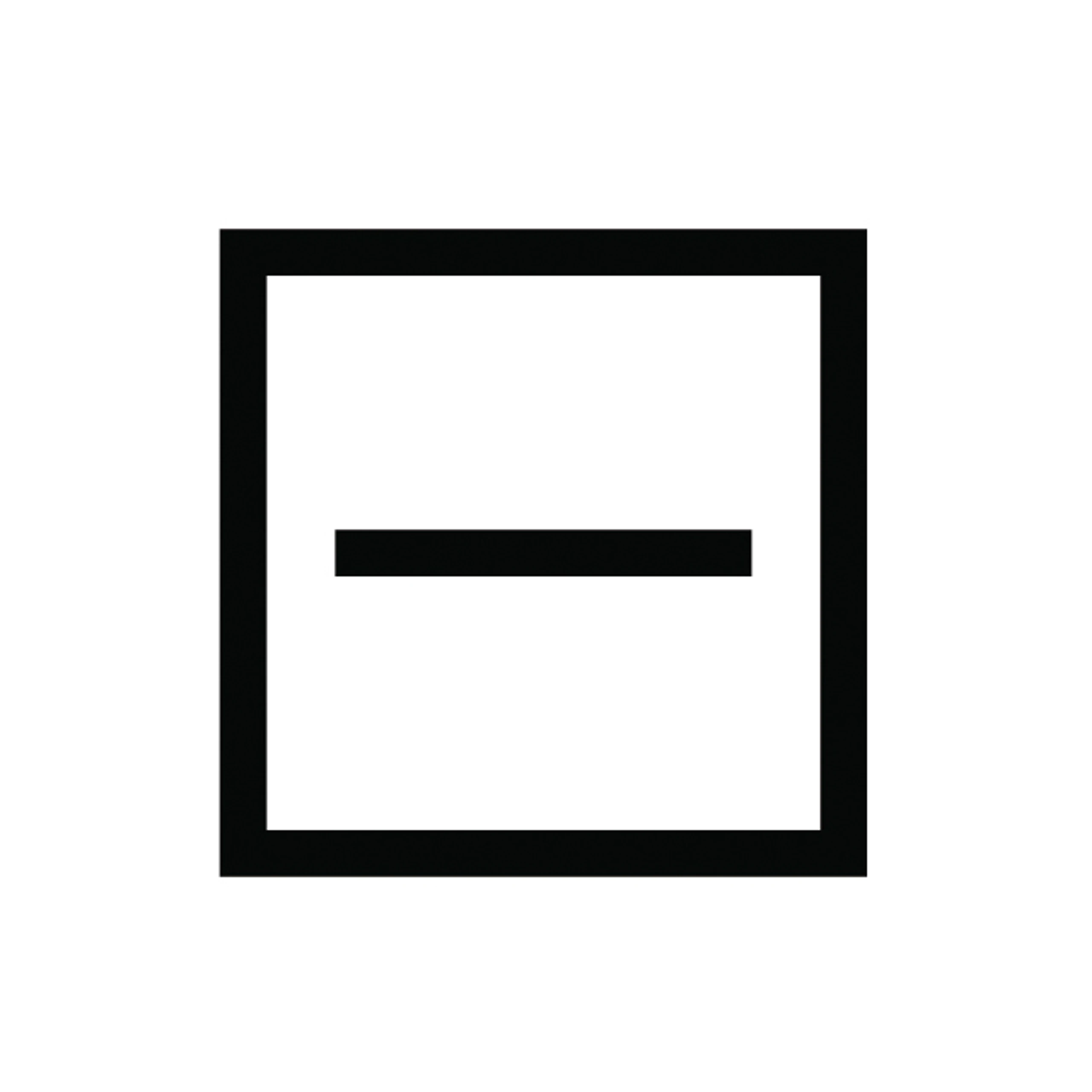 Blurred image background