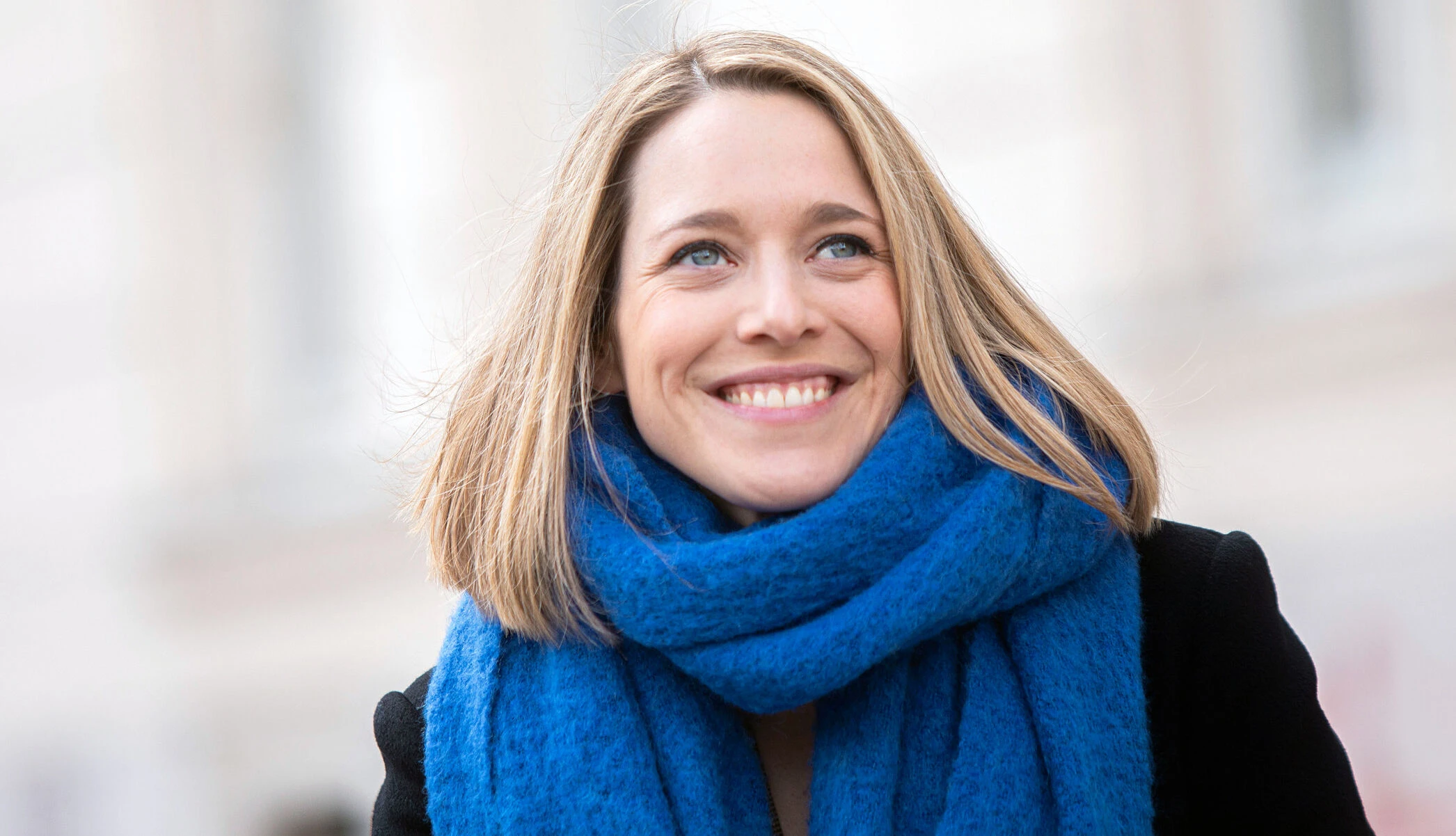 Mariella Gittler