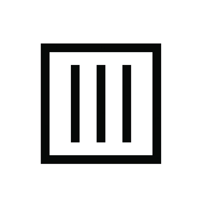 Blurred image background