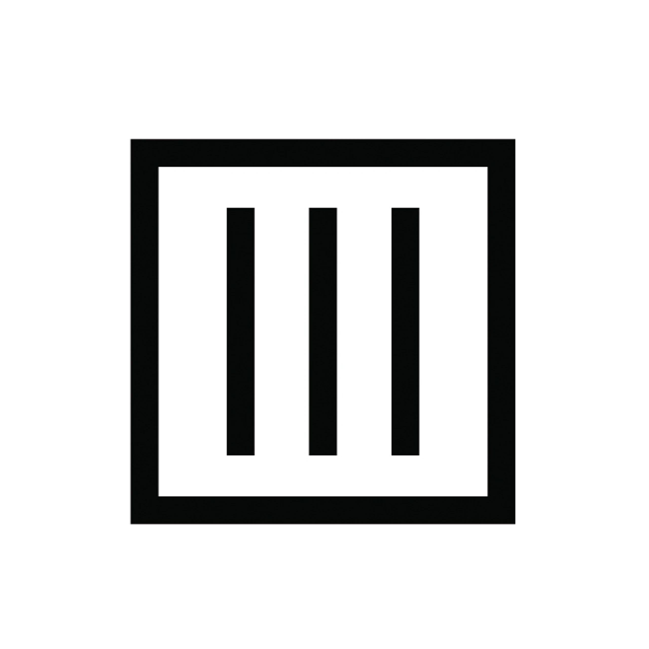 Blurred image background